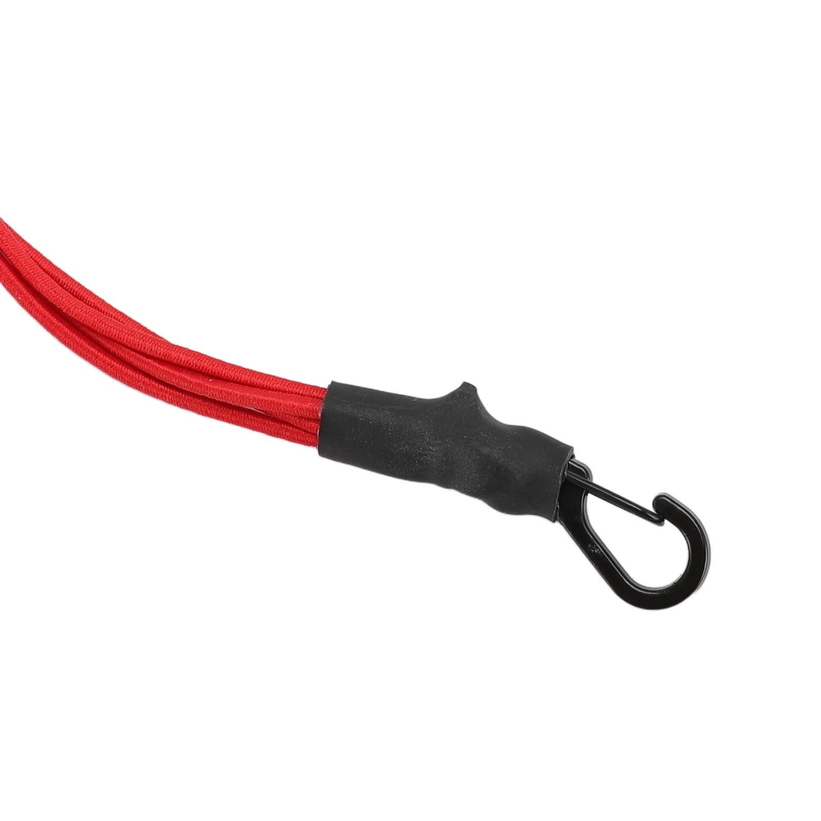 RC Winch Seil 110 18 Elastischer RC -Crawler -Seilgurt Zur Rettung