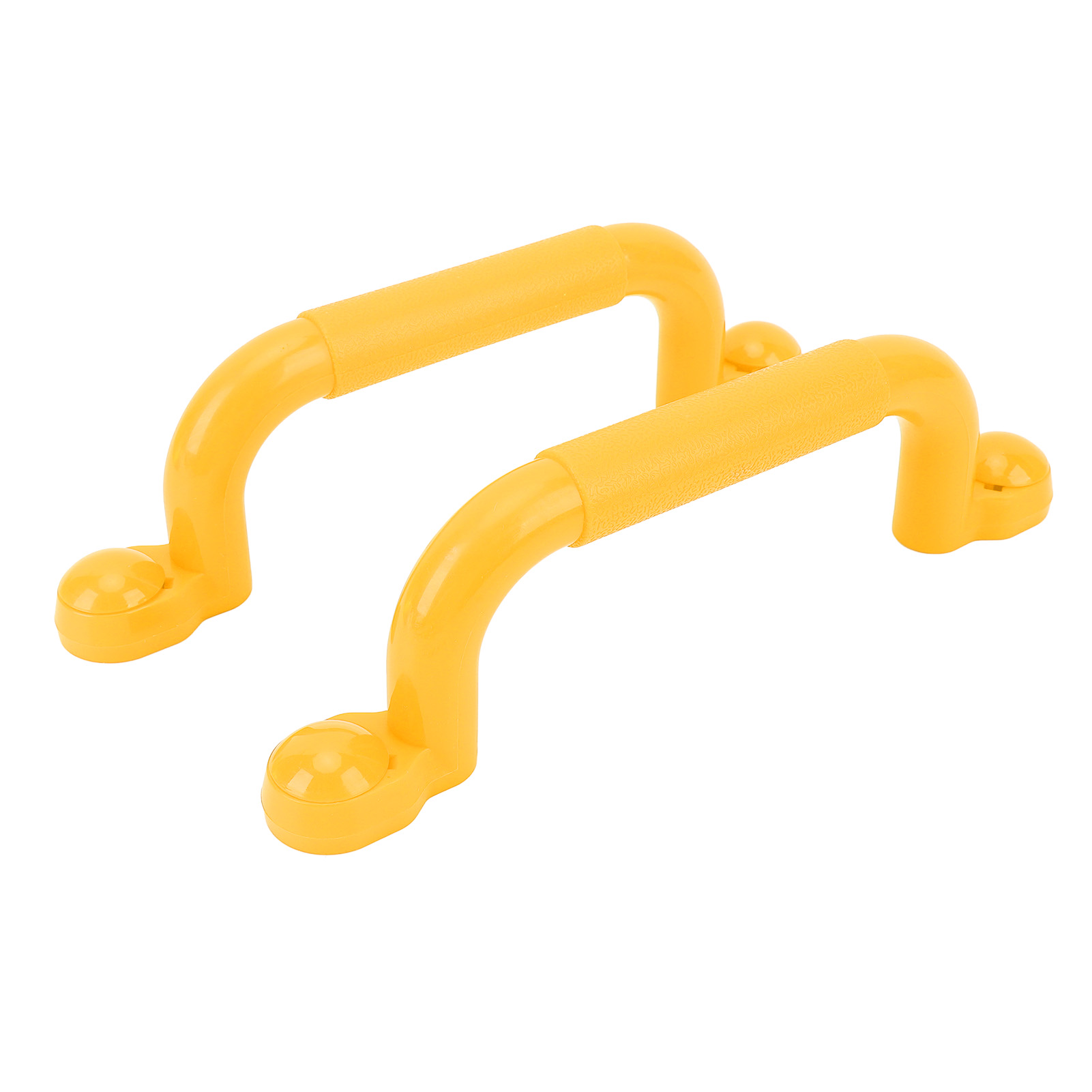 1 Pair Professional Playground Handles for Play House Hand Grips