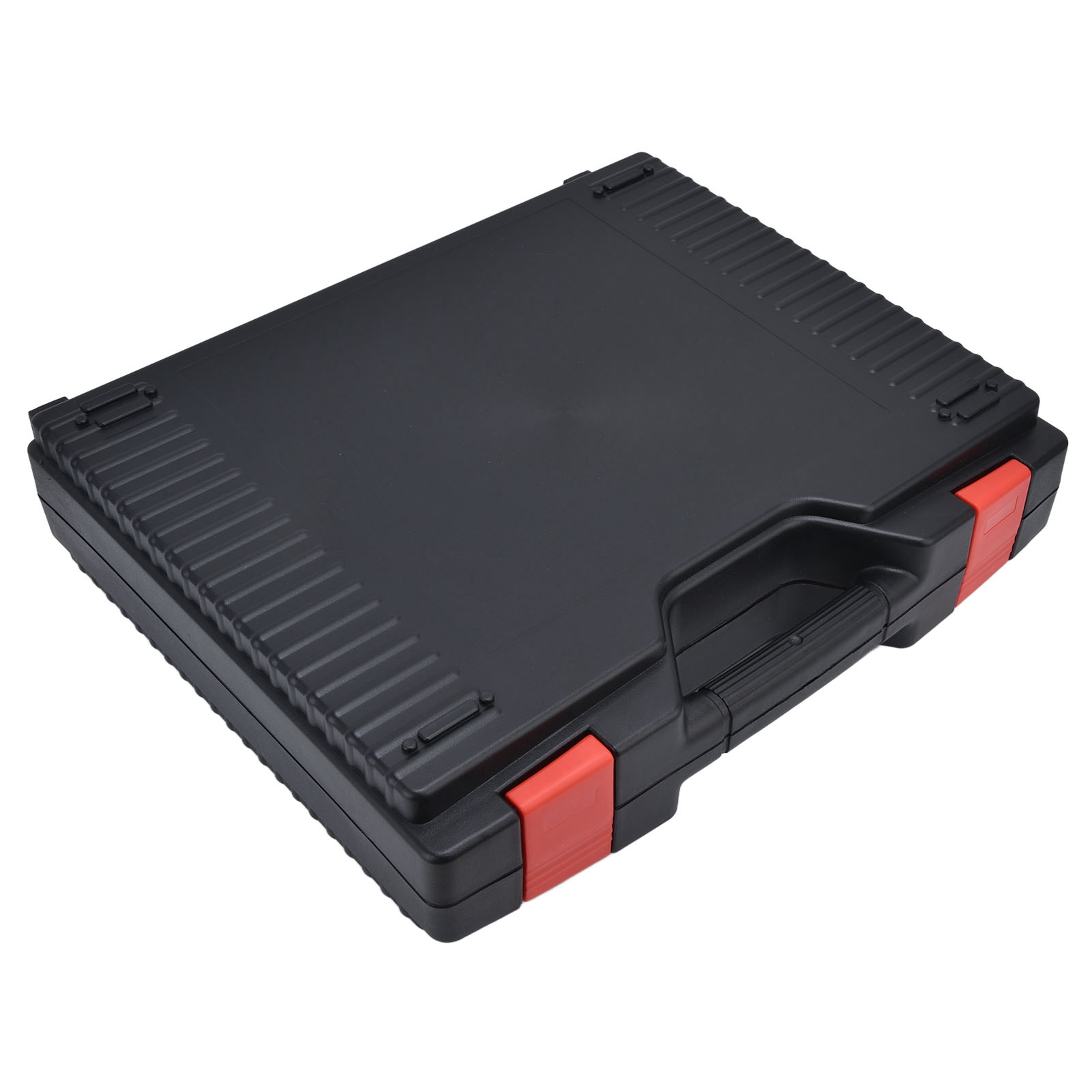 Handheld Metal Finder 3 Antennas With 1200m Range 100-240v
