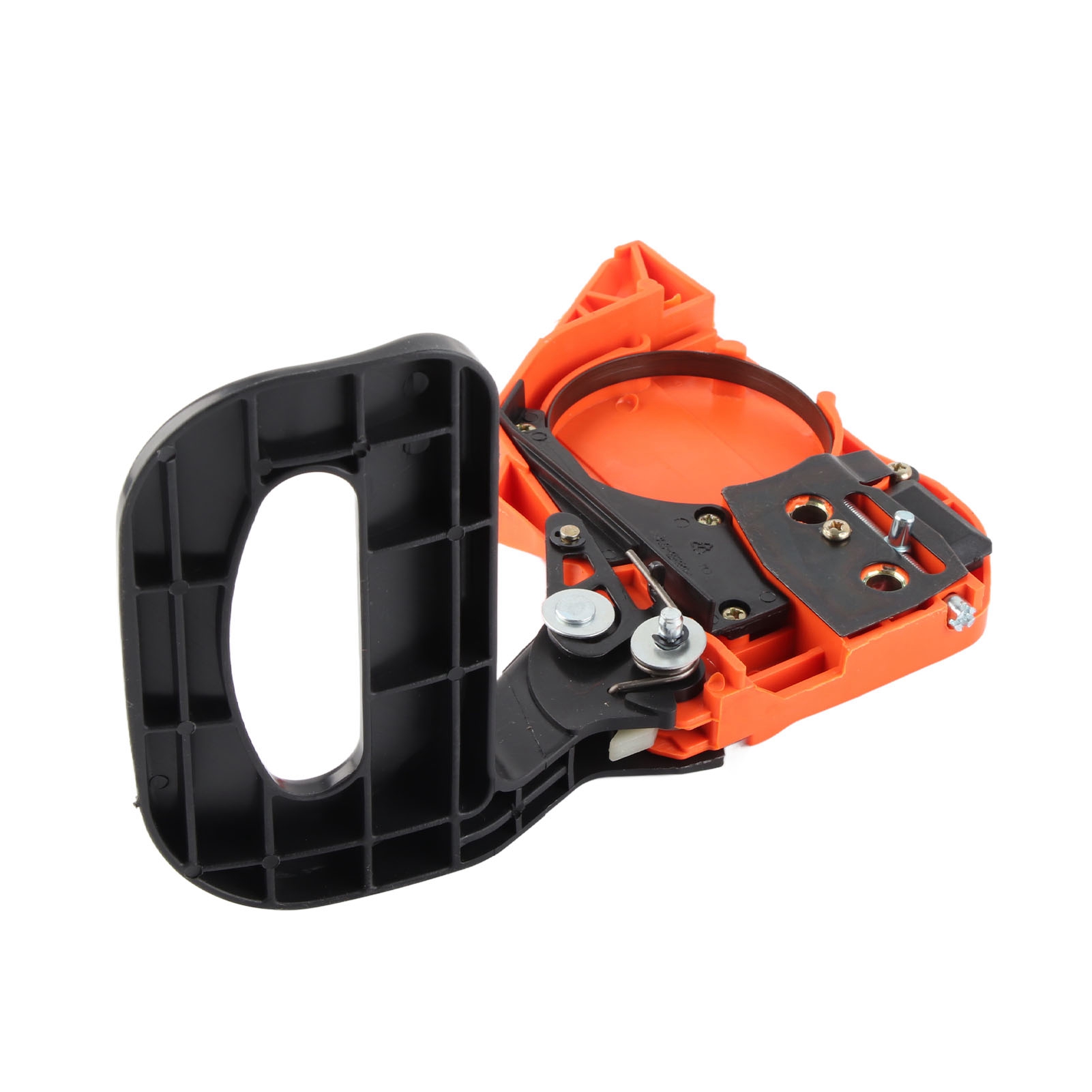 Metelligroup Cylindre D'Embrayage 19mm - Pièce De Rechange Voiture Et Utilitaire