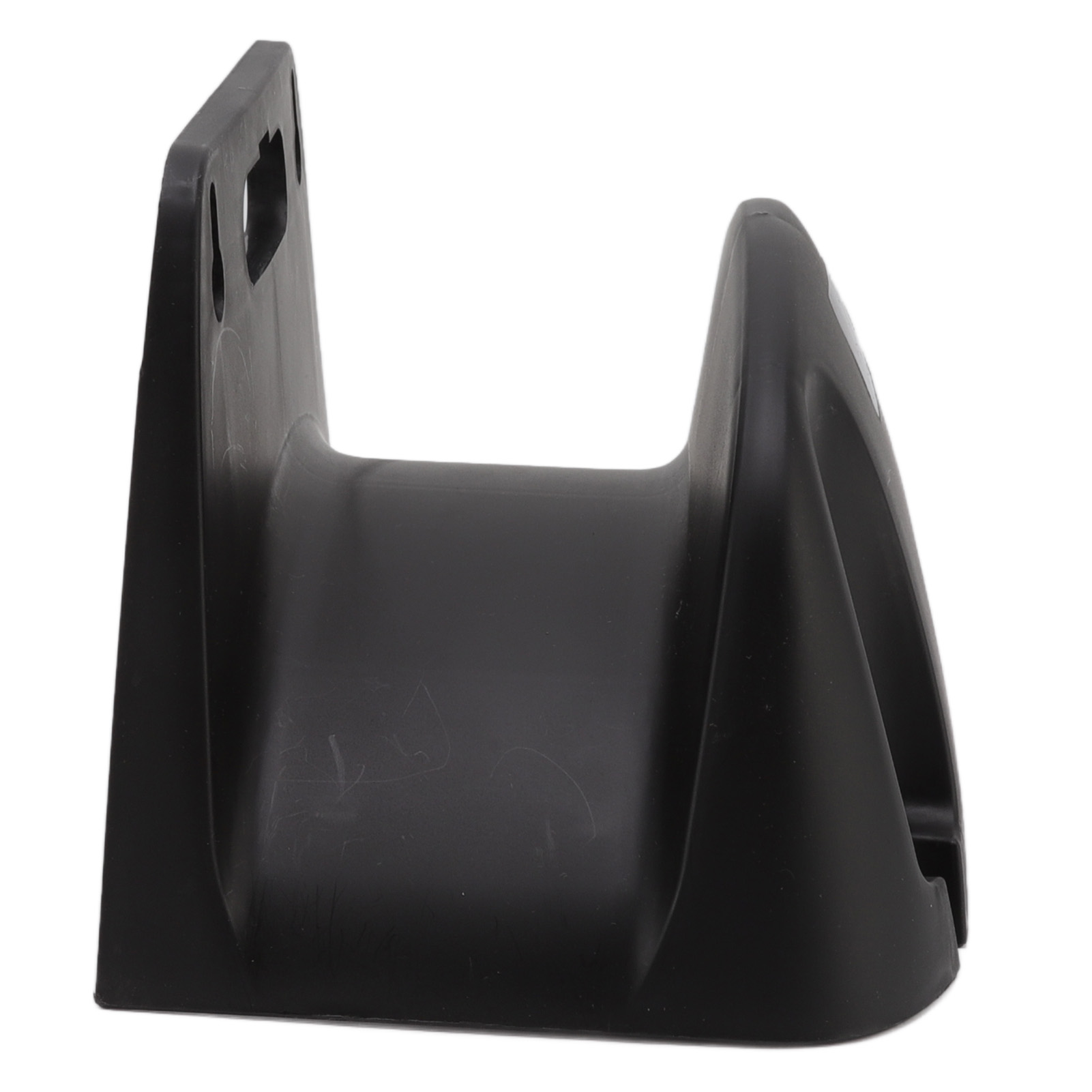 Wall Mounted Water Pipe Reel Bracket Hose Pipe Hanger Water Hose Storage Reel