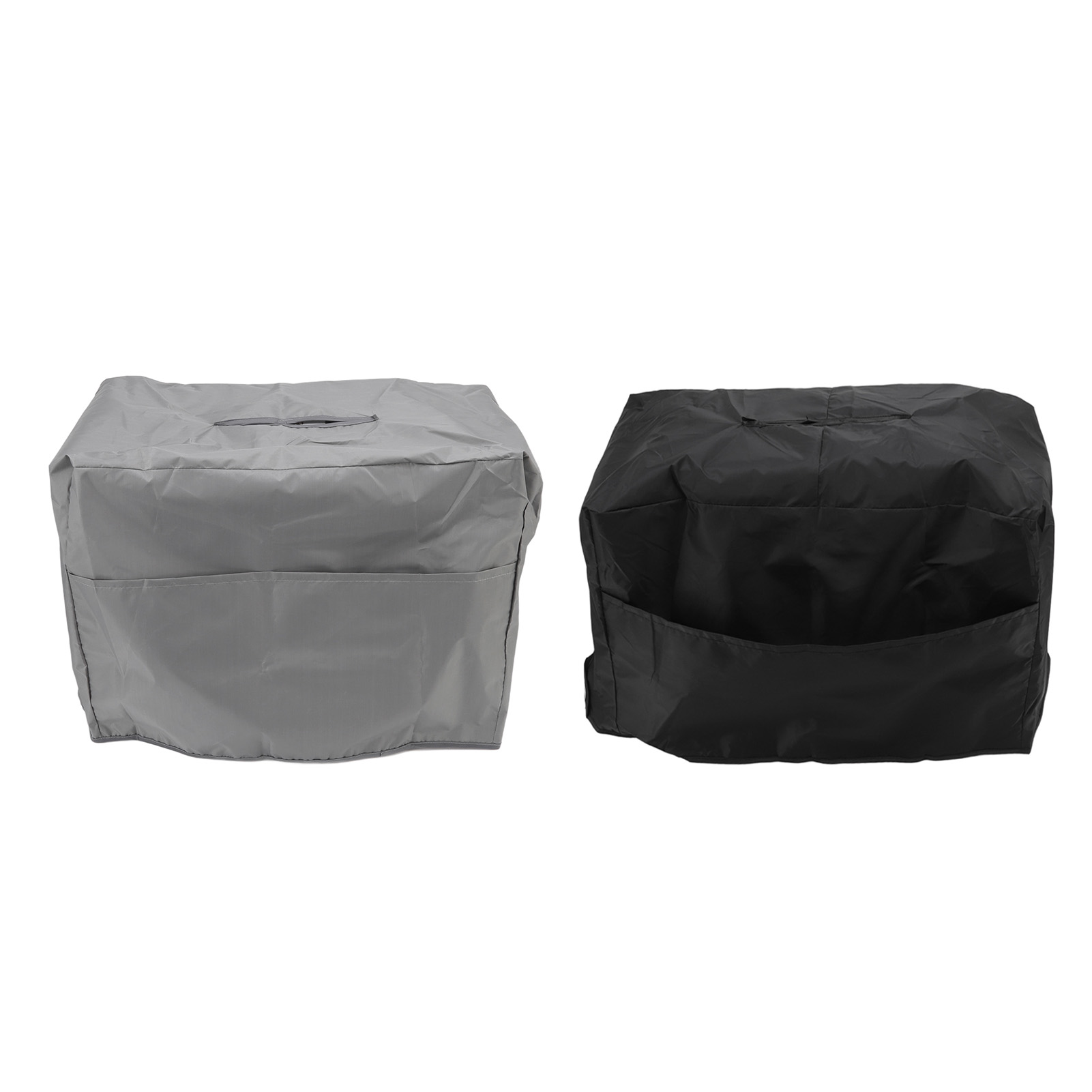 Welding Machine Canopy Waterproof 190T Silver Plated Polyester Taffeta UV P DM - Picture 14 of 18