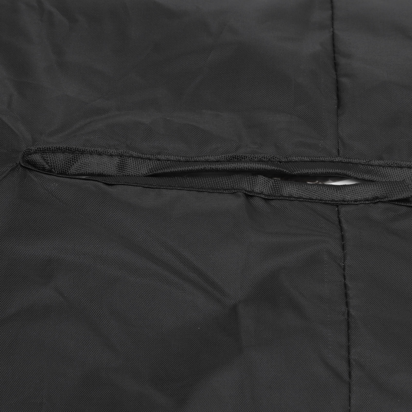 Welding Machine Canopy Waterproof 190T Silver Plated Polyester Taffeta UV P DM - Picture 18 of 18