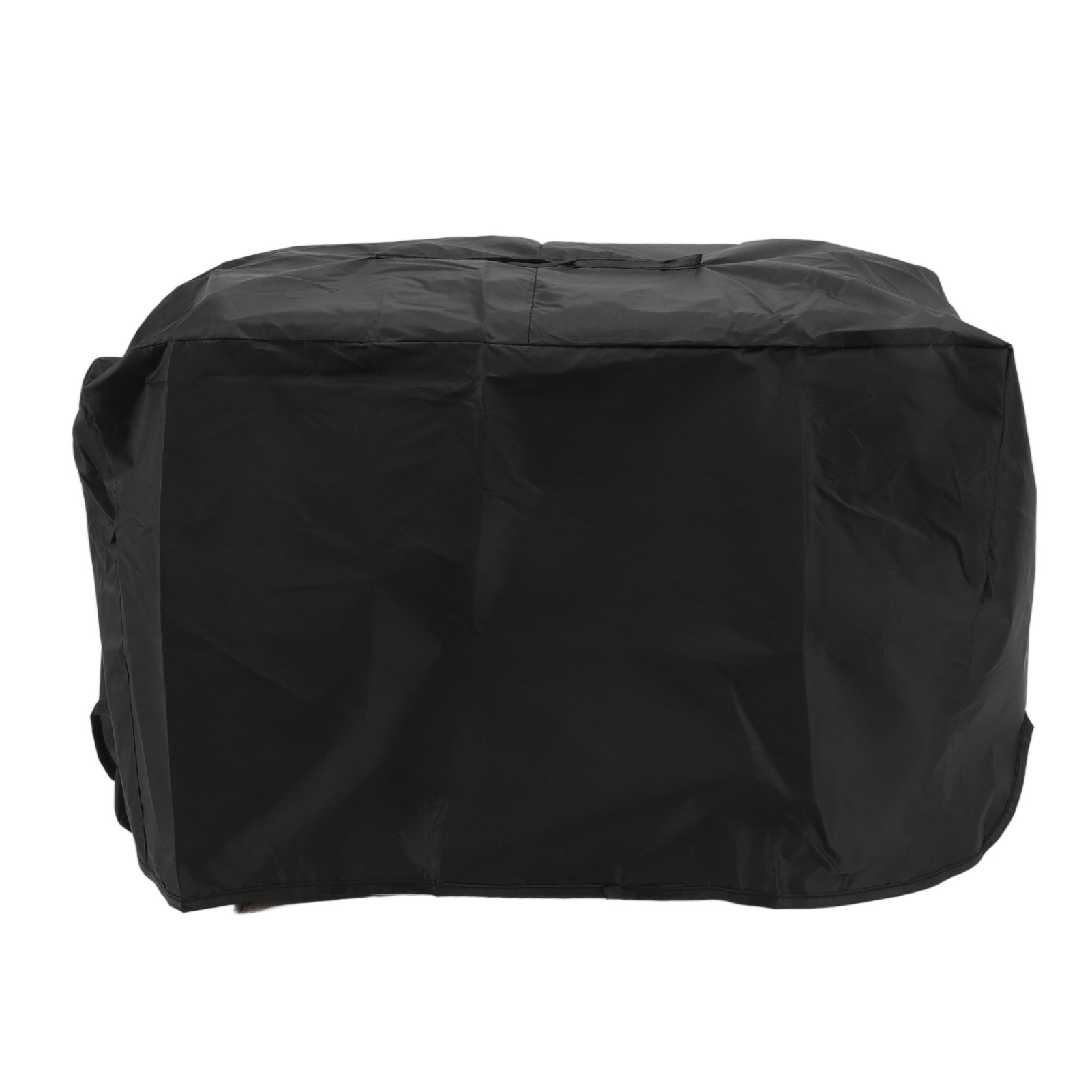 Welding Machine Canopy Waterproof 190T Silver Plated Polyester Taffeta UV P DM - Picture 17 of 18