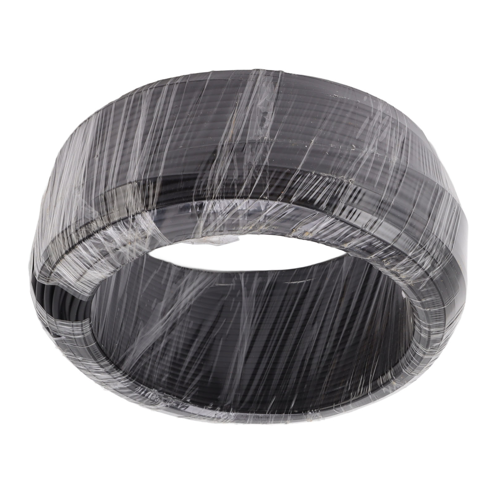 Bonsai Wire Aluminum Wire Bonsai Tree Training Wire 500g Black For Garden Hor UK - Picture 23 of 34