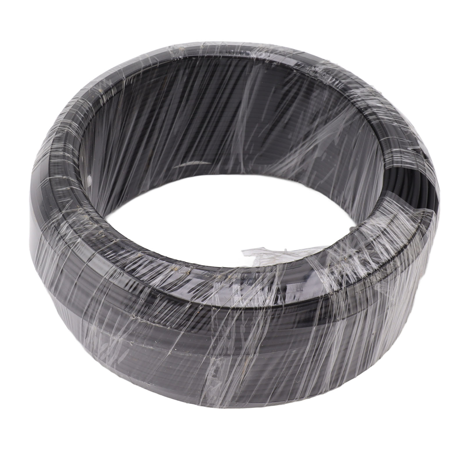 Bonsai Wire Aluminum Wire Bonsai Tree Training Wire 500g Black for Garden - Picture 15 of 36