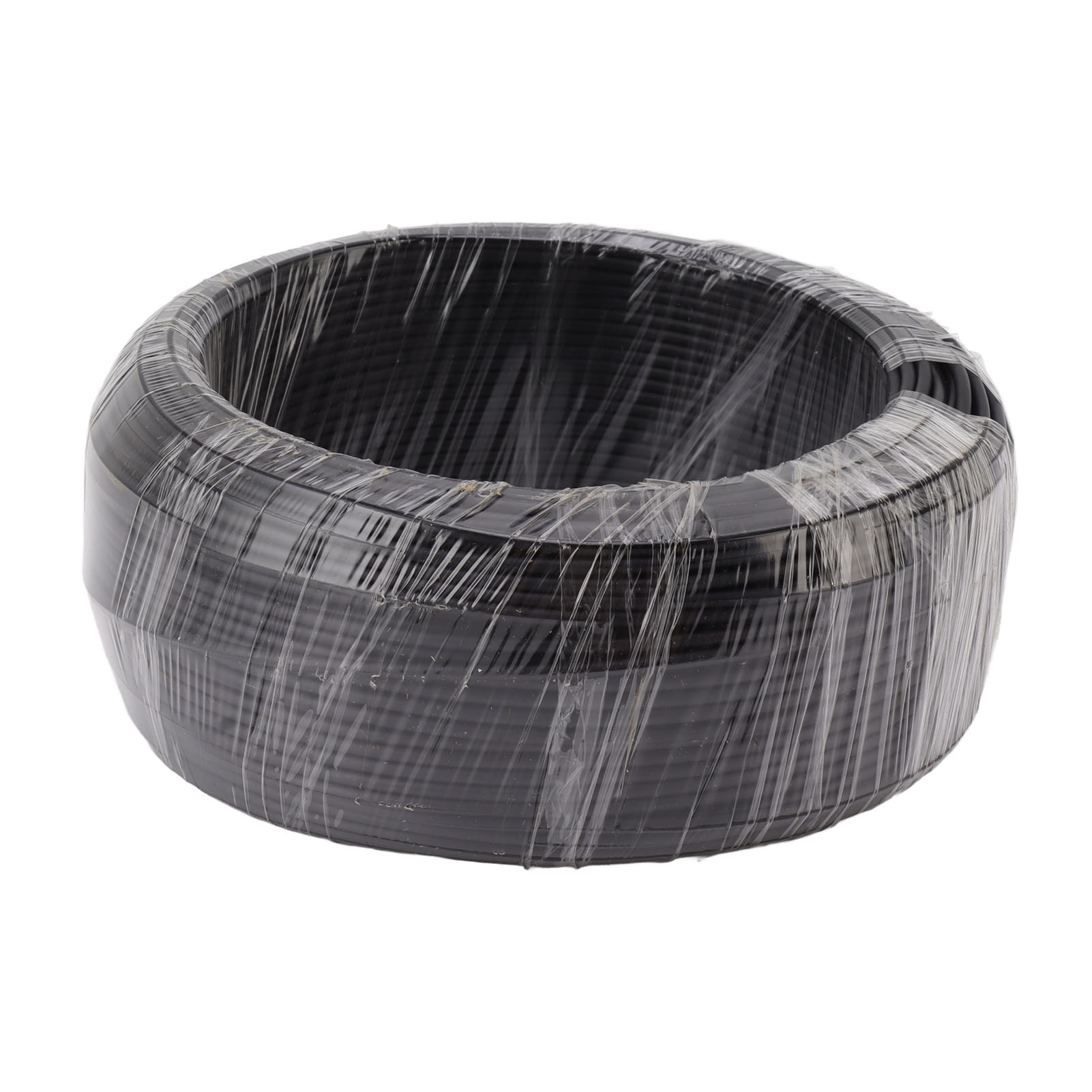 Bonsai Wire Aluminum Wire Bonsai Tree Training Wire 500g Black for Garden - Picture 14 of 36