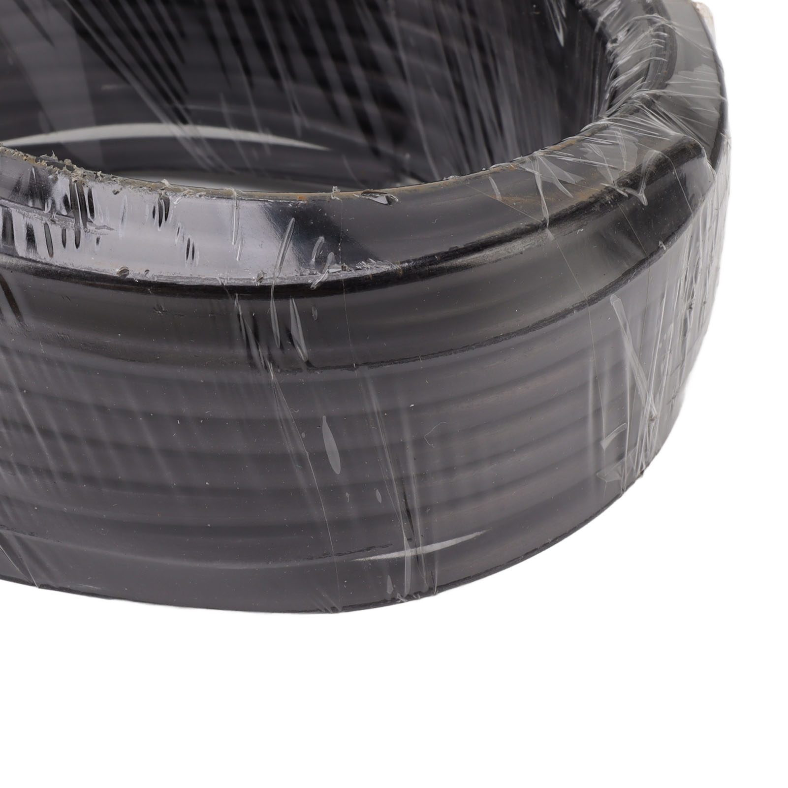 Bonsai Wire Aluminum Wire Bonsai Tree Training Wire 500g Black for Garden - Picture 16 of 36