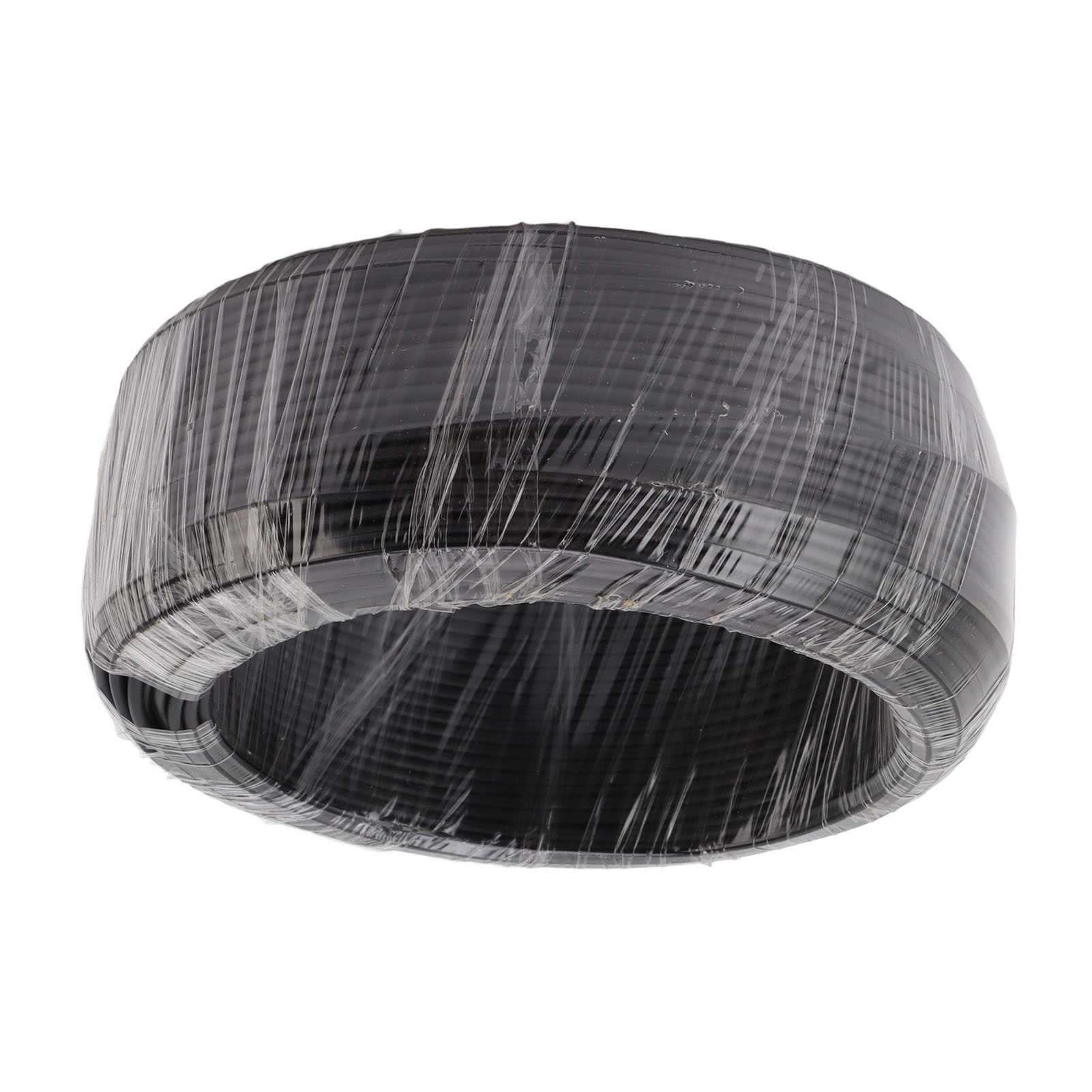Bonsai Wire Aluminum Wire Bonsai Tree Training Wire 500g Black for Garden - Picture 24 of 36