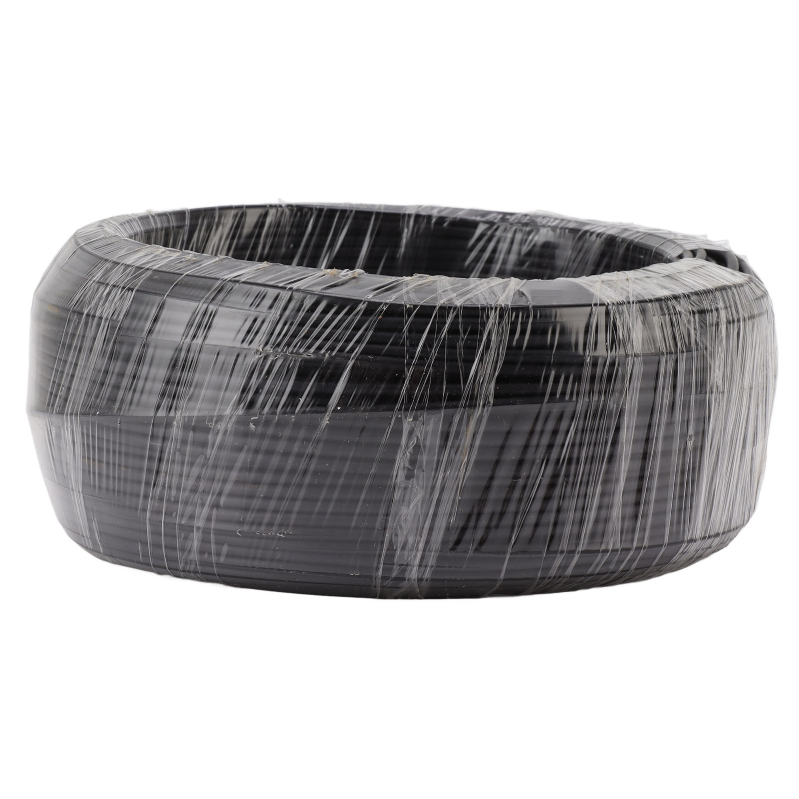Bonsai Wire Aluminum Wire Bonsai Tree Training Wire 500g Black for Garden - Picture 29 of 36