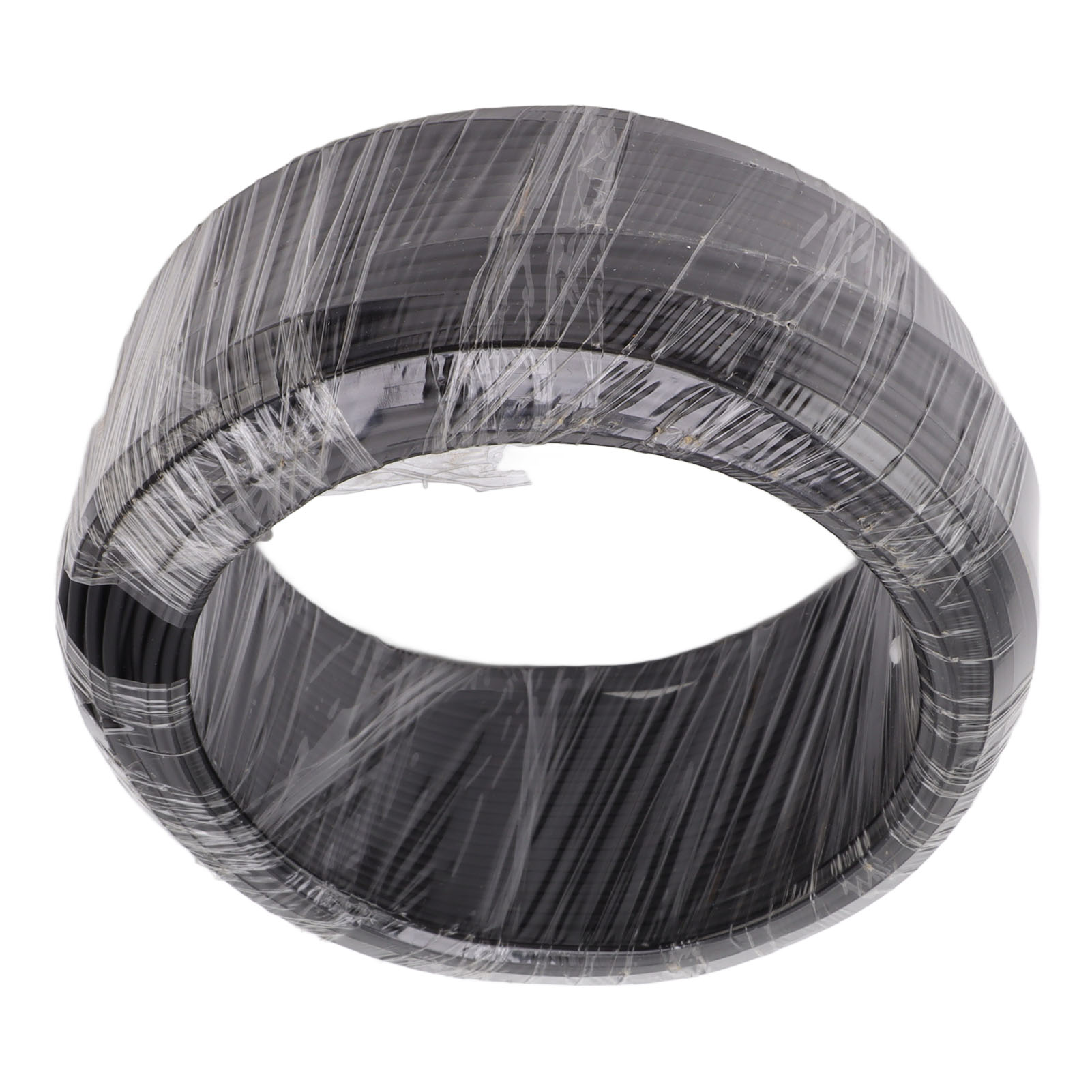 Bonsai Wire Aluminum Wire Bonsai Tree Training Wire 500g Black for Garden - Picture 32 of 36