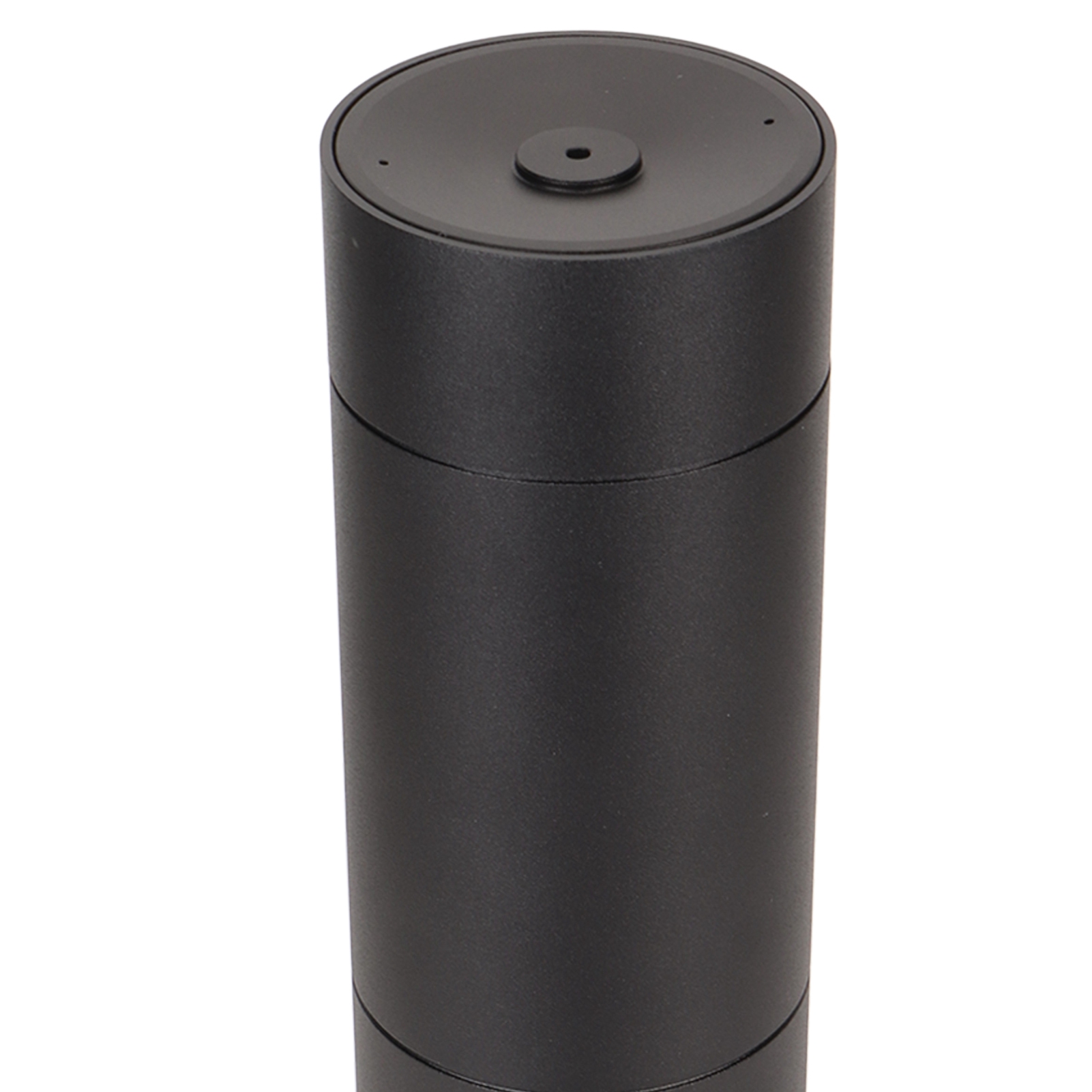 120ml Touch Control BT Smart Scent Air Machine 200m³ Coverage For Home Hote DM - Picture 17 of 18