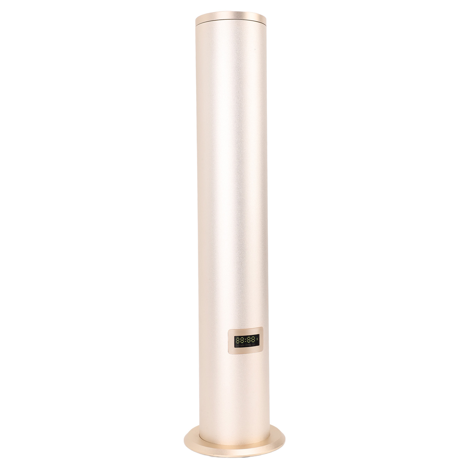 500mL Scent Air Machine BT APP Stage Timing Adjustable Concentration - Picture 16 of 21