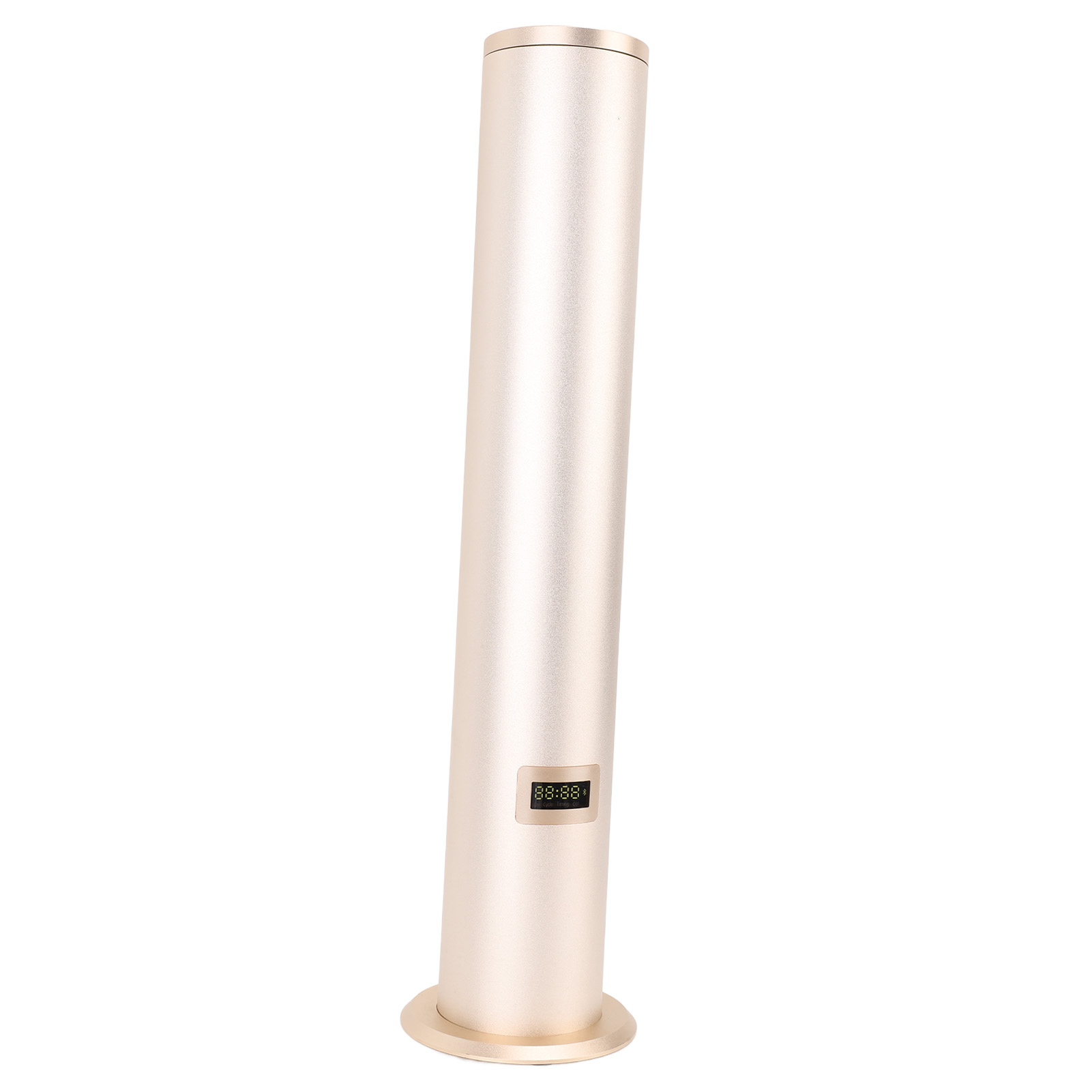 500mL Scent Air Machine BT APP Stage Timing Adjustable Concentration - Picture 15 of 21