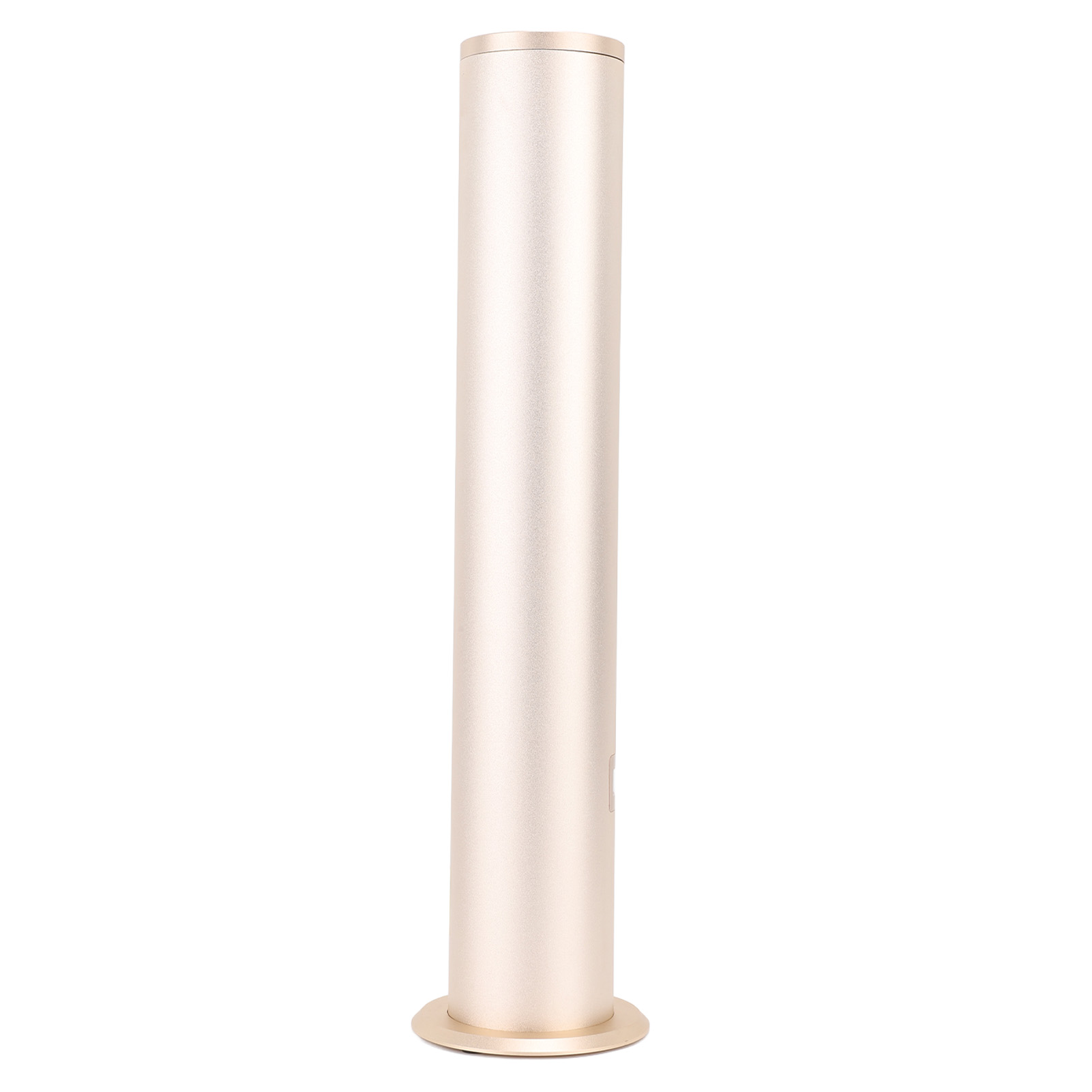 500mL Scent Air Machine BT APP Stage Timing Adjustable Concentration - Picture 17 of 21
