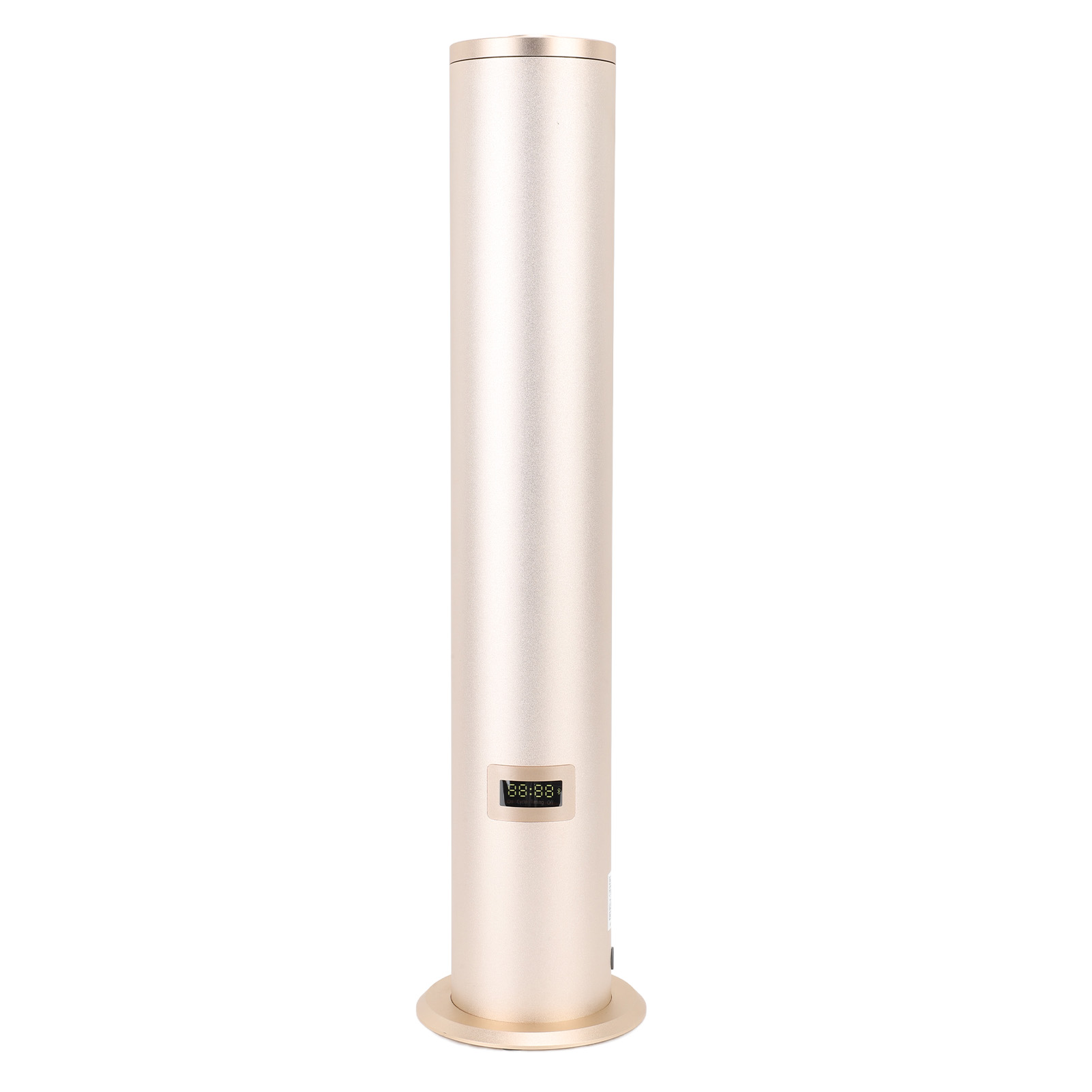 500mL Scent Air Machine BT APP Stage Timing Adjustable Concentration - Picture 20 of 21