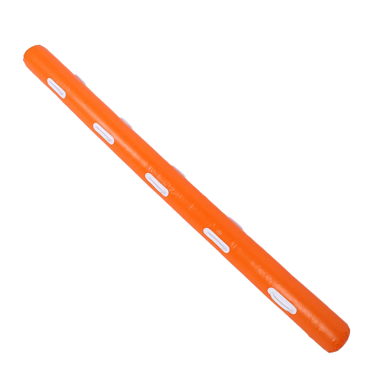 NEW Pool Inflatable Stick 90.6 Inch Blow Up Pool Noodle Float PVC Outdoor Water