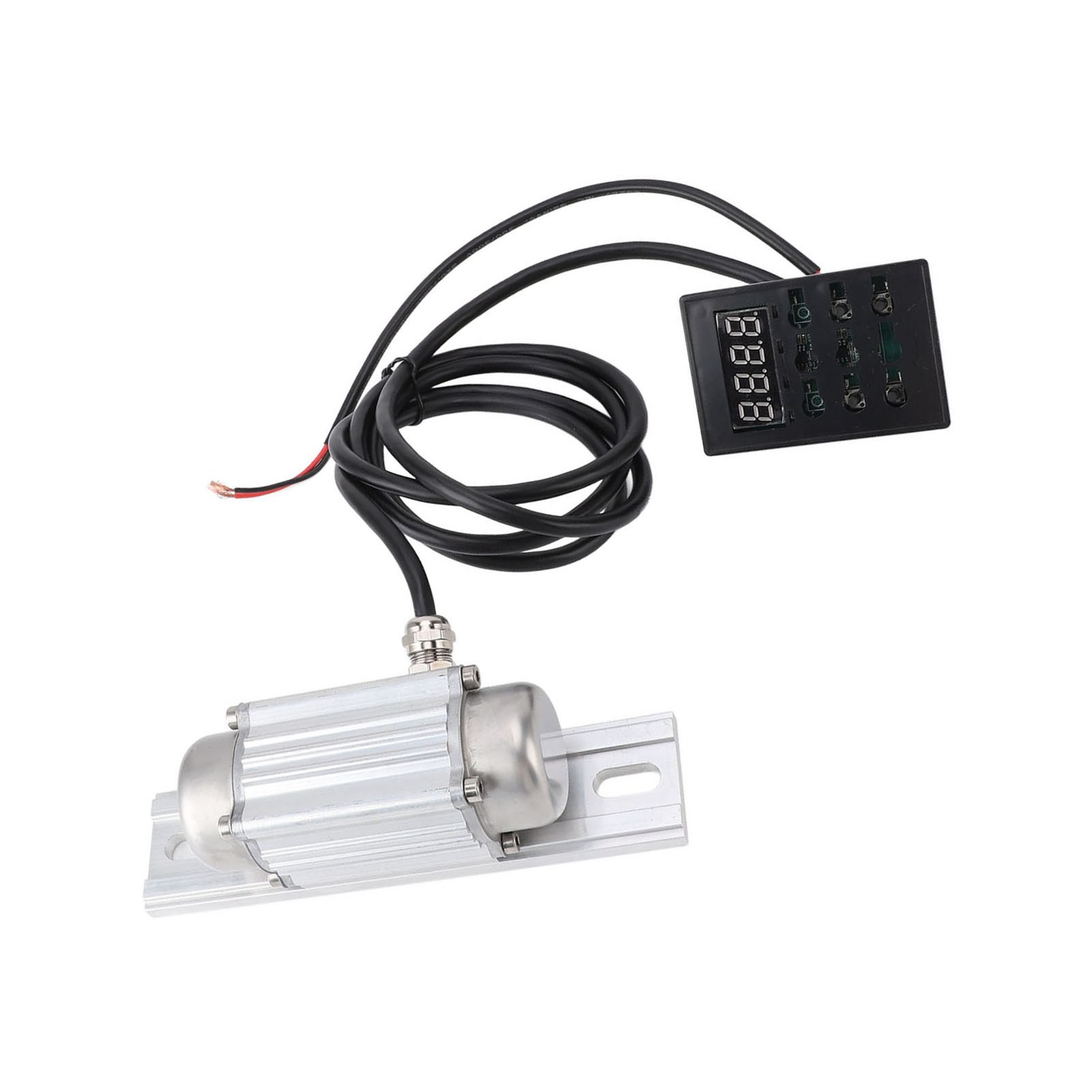 Brushless DC Vibration Motor 7500RPM Digital Display IP65 Waterproof Concrete AU - Picture 18 of 21