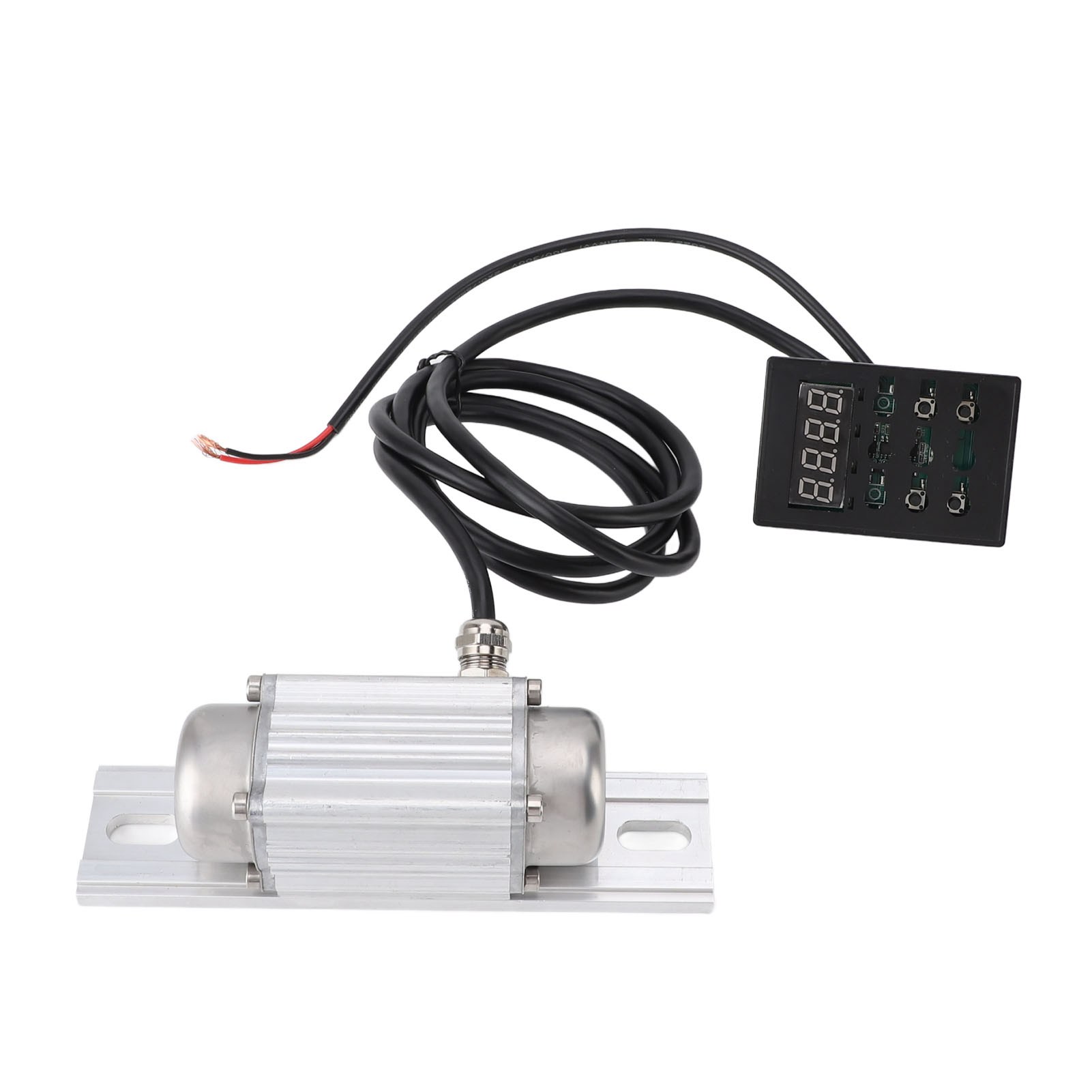 Brushless DC Vibration Motor 7500RPM Digital Display IP65 Waterproof Concrete AU - Picture 19 of 21