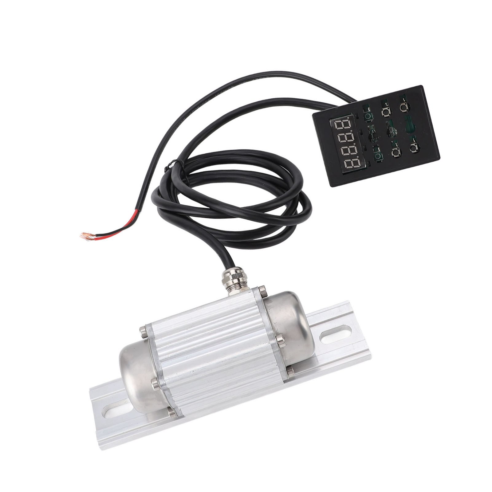 Brushless DC Vibration Motor 7500RPM Digital Display IP65 Waterproof Concrete AU - Picture 20 of 21