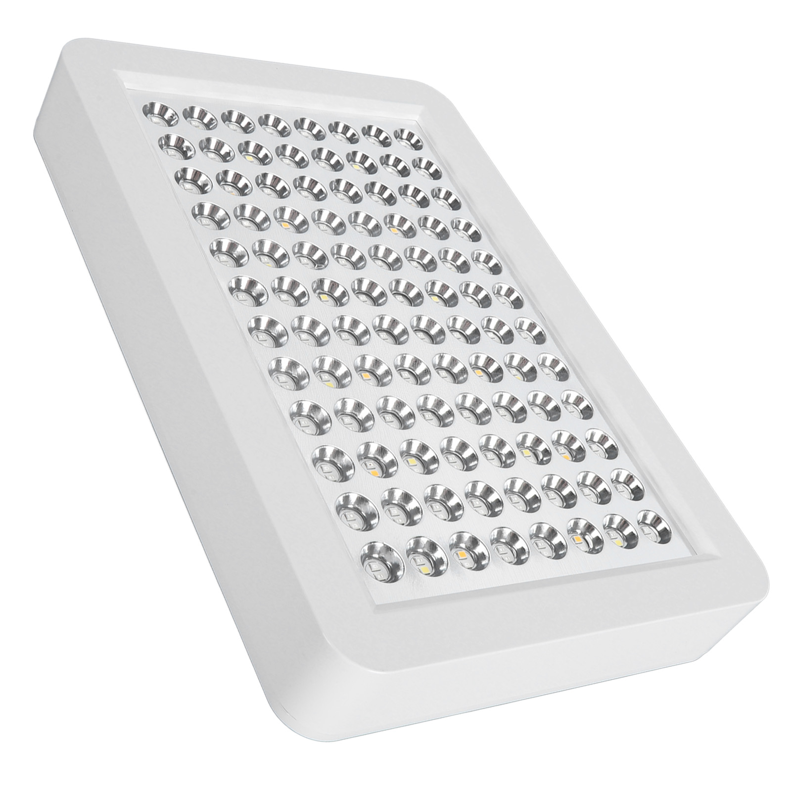 1000W LED Grow Light Full Spectrum Energy Efficient for Indoor Plants - Picture 17 of 18