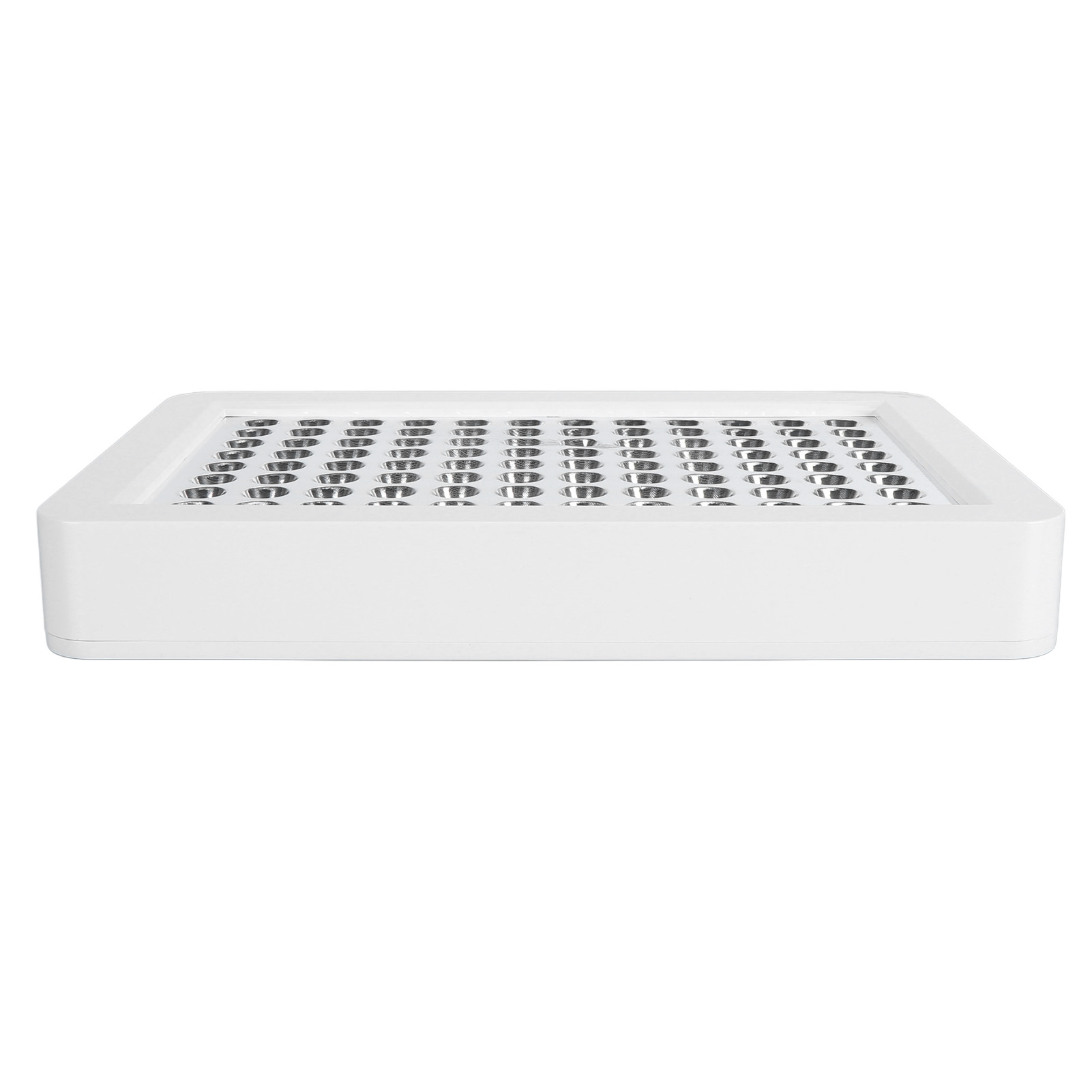 1000W LED Grow Light Full Spectrum Energy Efficient for Indoor Plants - Picture 16 of 18