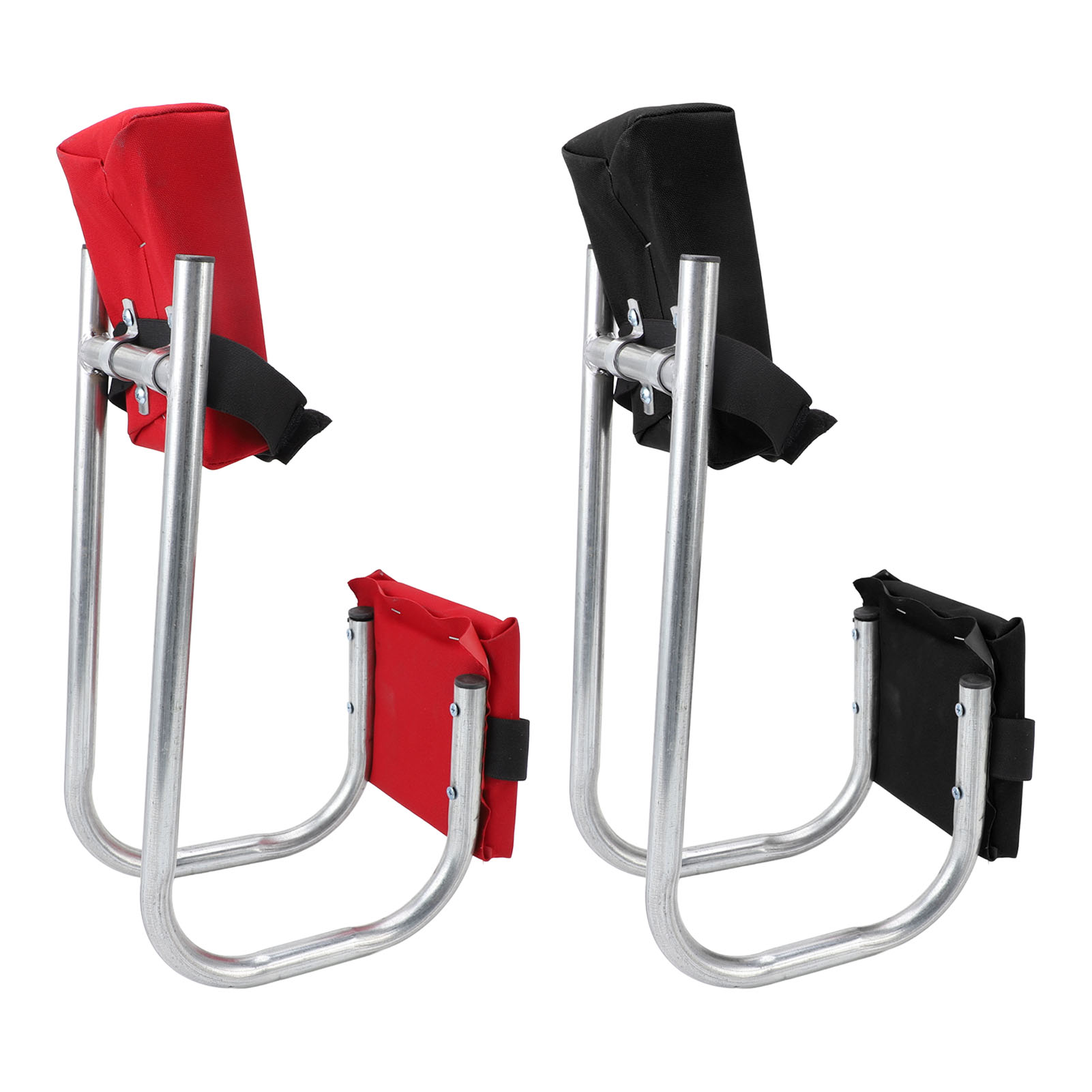 Gardening Knee Labor Saving Anti Numbness High Load Bearing Portable Wit - Picture 14 of 18