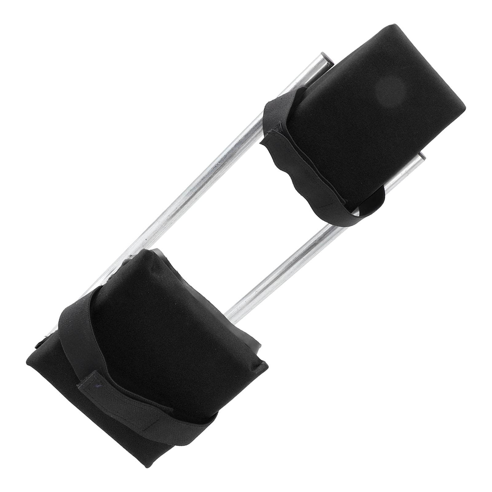 Gardening Knee Labor Saving Anti Numbness High Load Bearing Portable Wit - Picture 18 of 18