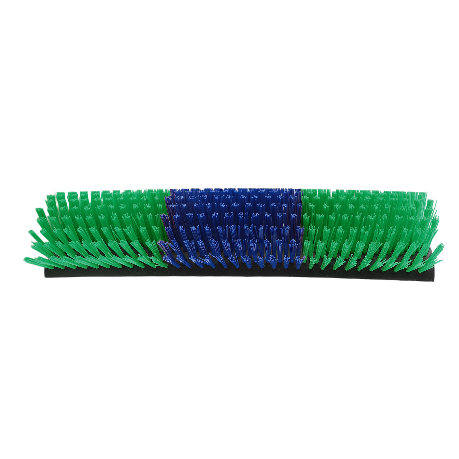 Livestock Scratching Brush 435mm Horse Cow Scratcher Relieve Back Itching - Picture 17 of 18