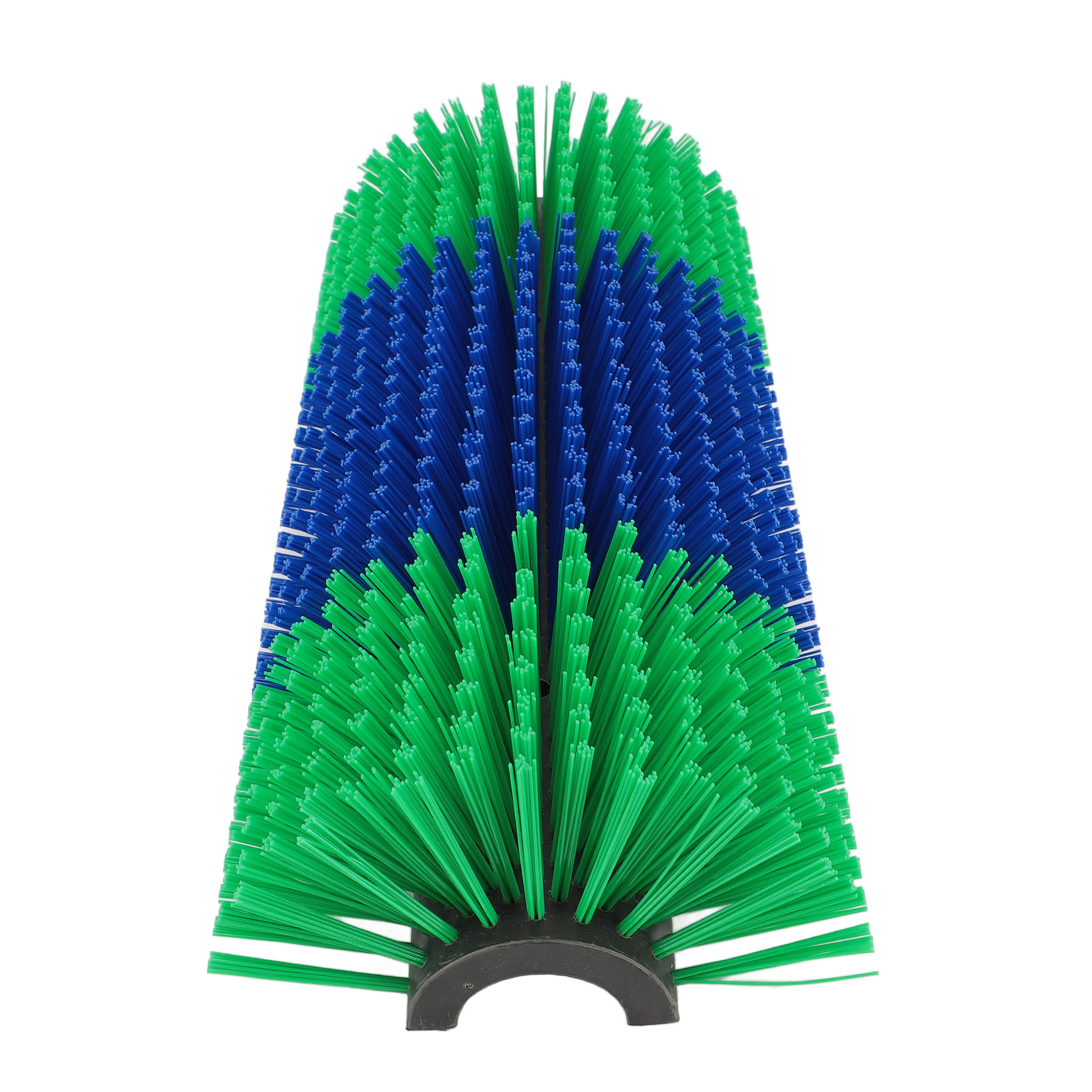 Livestock Scratching Brush 435mm Horse Cow Scratcher Relieve Back Itching - Picture 16 of 18