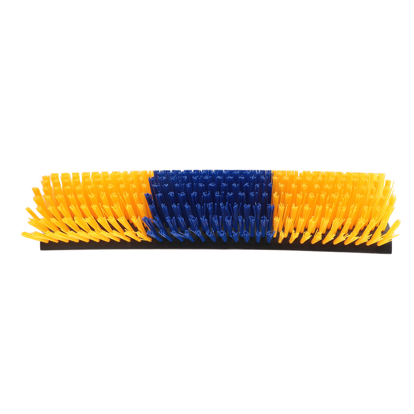 Livestock Scratching Brush 435mm Horse Cow Scratcher Relieve Back Itching - Picture 15 of 18