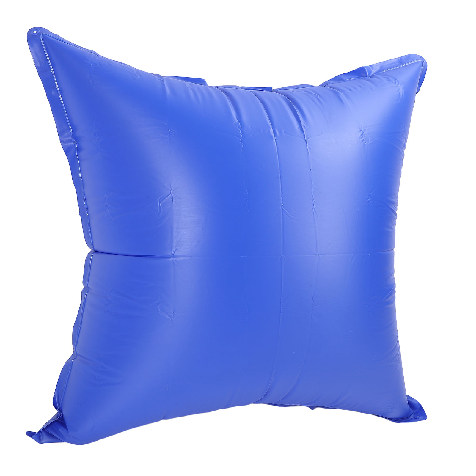 NEW Inflatable Pool Pillow Thickened PVC Protective Cushion For Above Ground