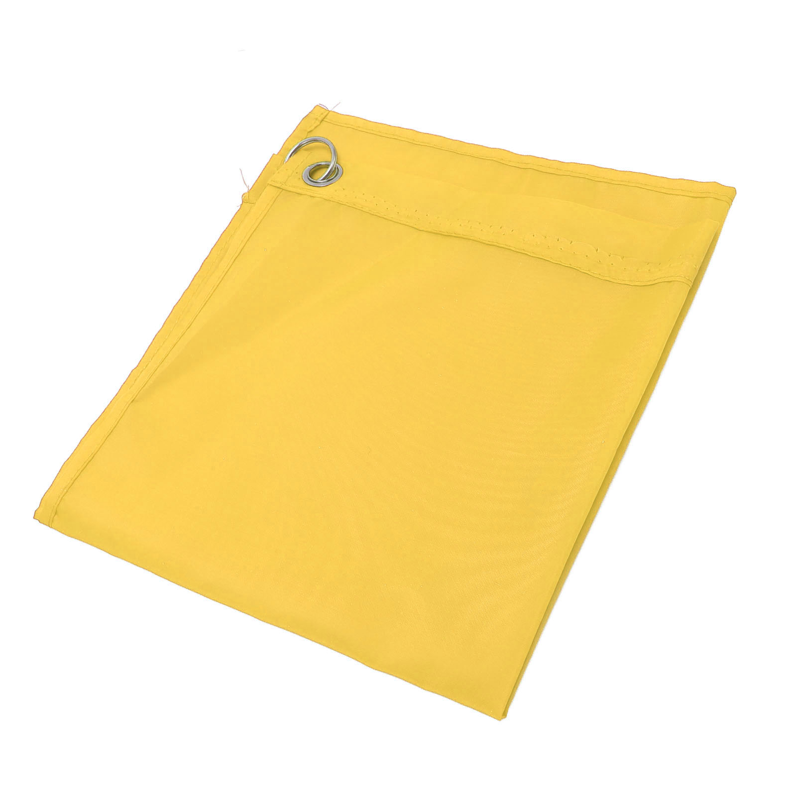 2PCS Horse Training Flag Abrasion Resistant Portable Equestrian Nylon Training view 2