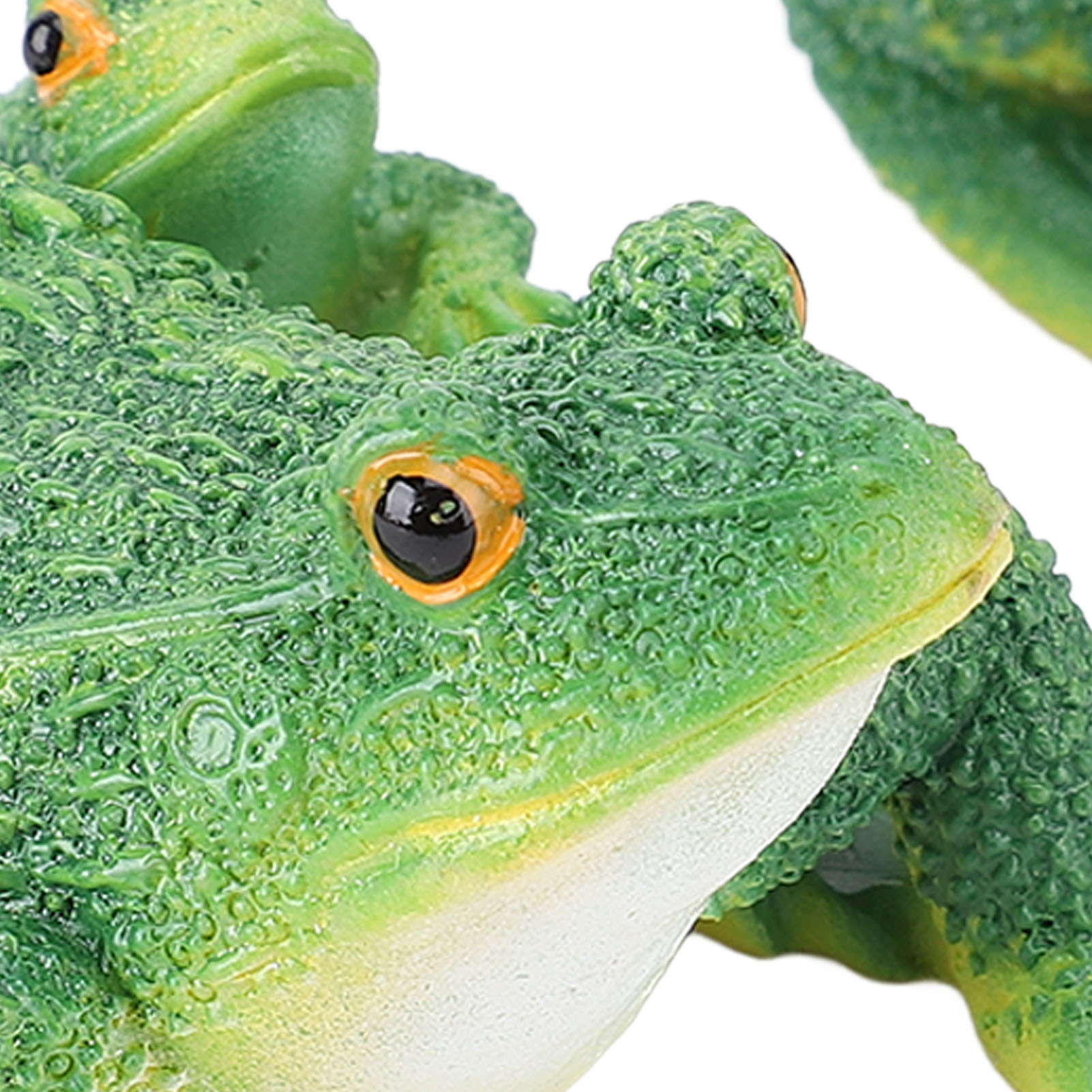 A Statue Garden Decor Resin Weatherproof Outdoor Figurine Lawn - Picture 28 of 28