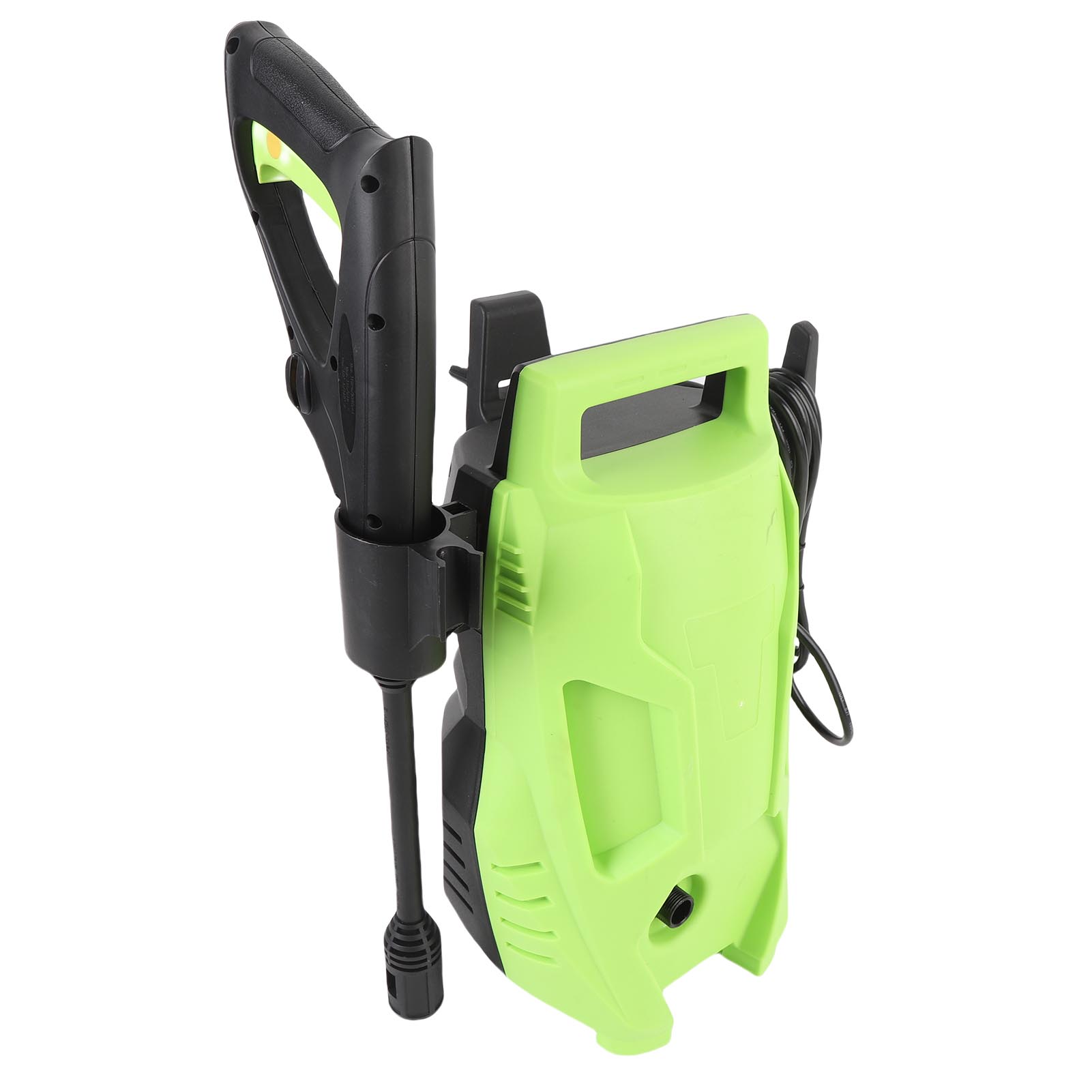 Portable High Pressure Washer Electric Home Car Washing Machine 3.5MPA - Picture 14 of 18