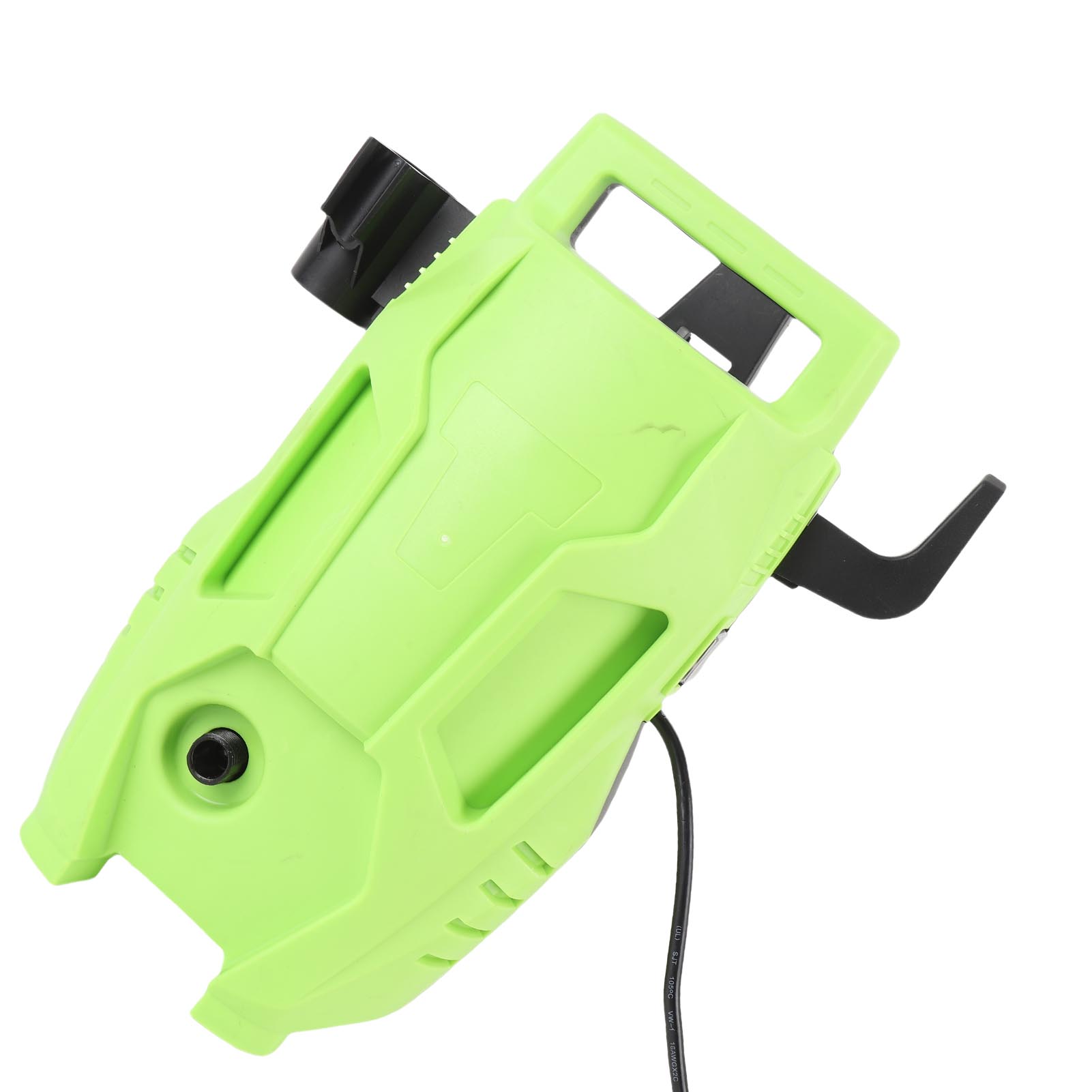 Portable High Pressure Washer Electric Home Car Washing Machine 3.5MPA - Picture 16 of 18