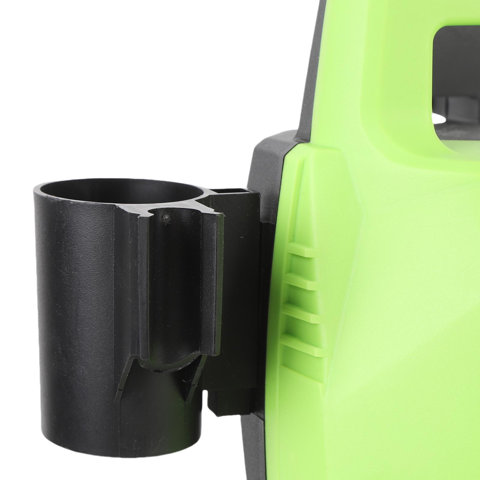 Portable High Pressure Washer Electric Home Car Washing Machine 3.5MPA - Picture 17 of 18