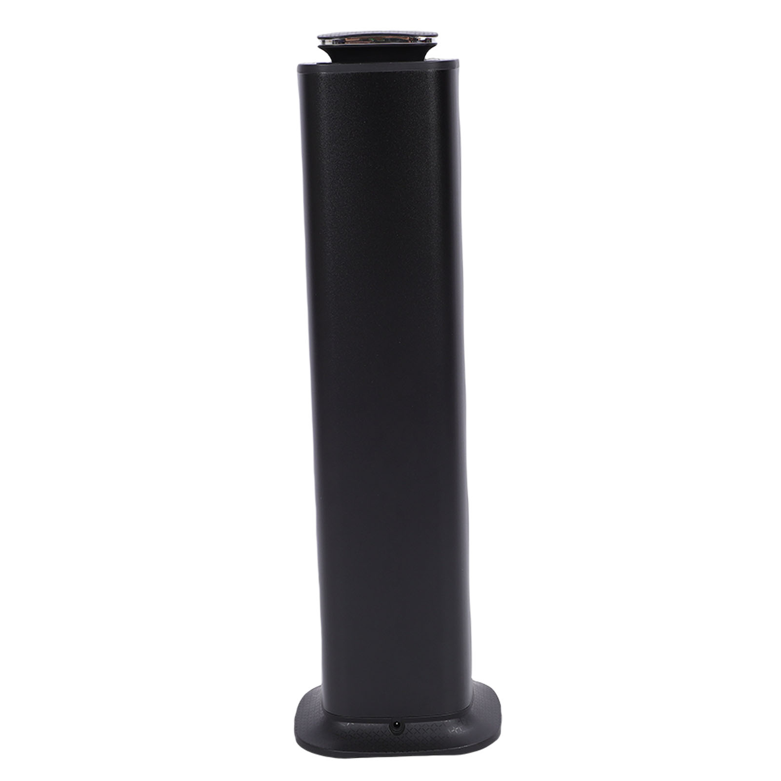 .BT Scent Air Machine 800ML Aromatherapy Essential Oil Diffuser With App 300 - Picture 18 of 18