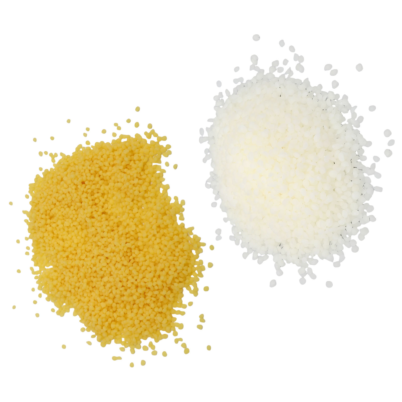 1000g Beeswax Pellets 100% Pure Natural Bee Wax - Picture 28 of 28