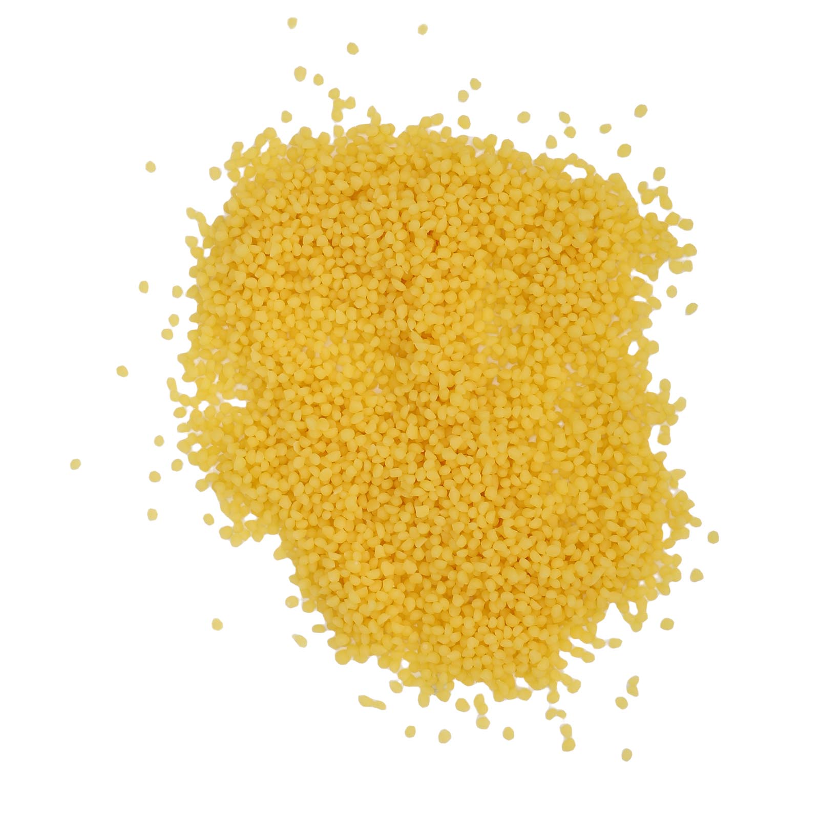 1000g Beeswax Pellets 100% Pure Natural Bee Wax - Picture 25 of 28