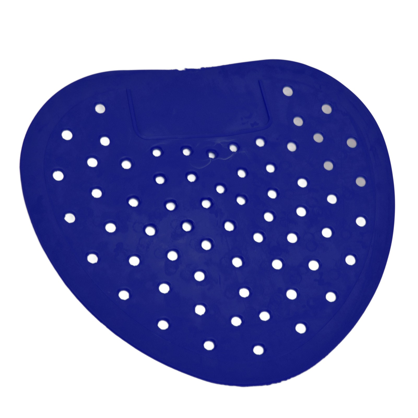 Urinal Screen Deodorizer Mats Scented Anti- For Bathroom