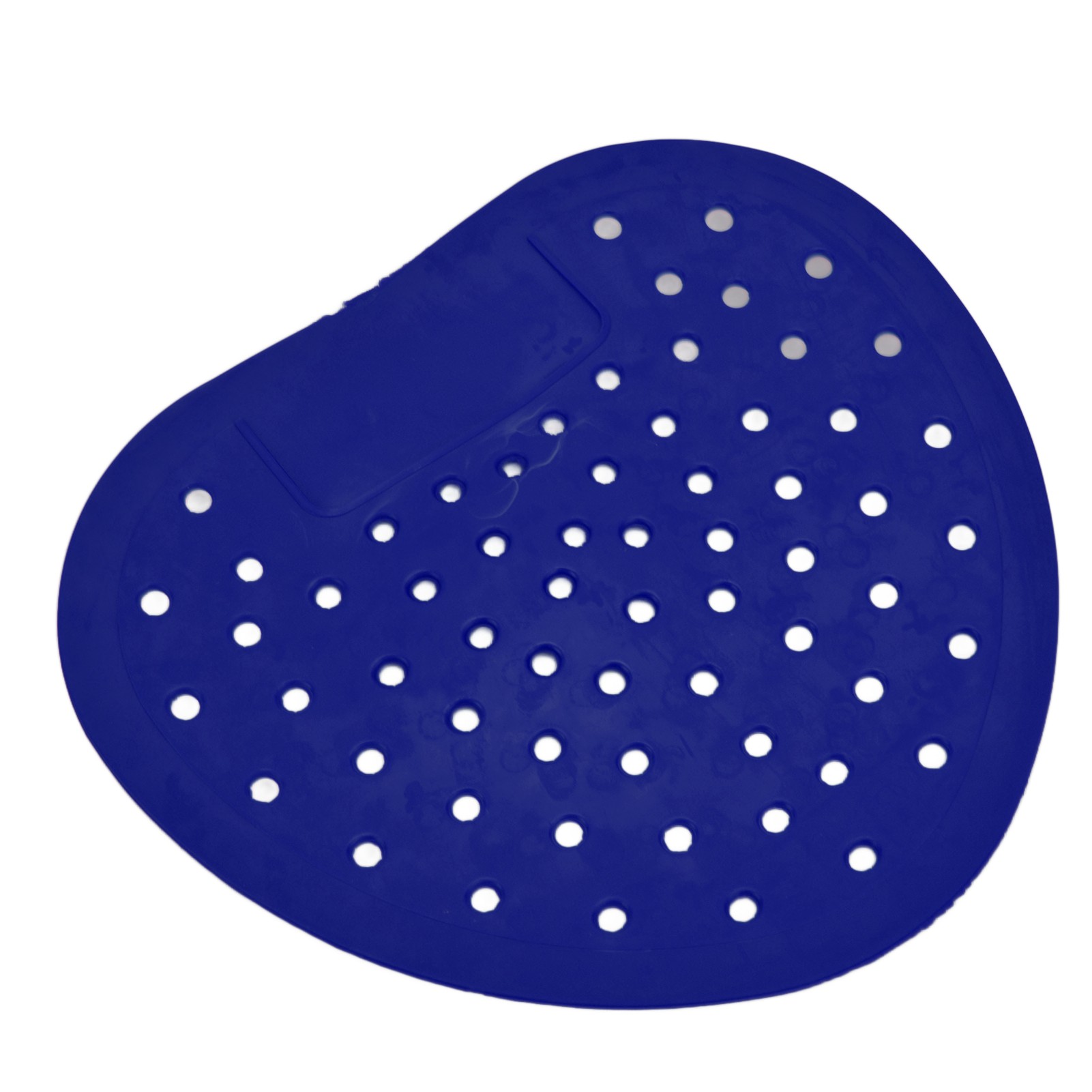 Urinal Screen Deodorizer Mats Scented Anti- For Bathroom