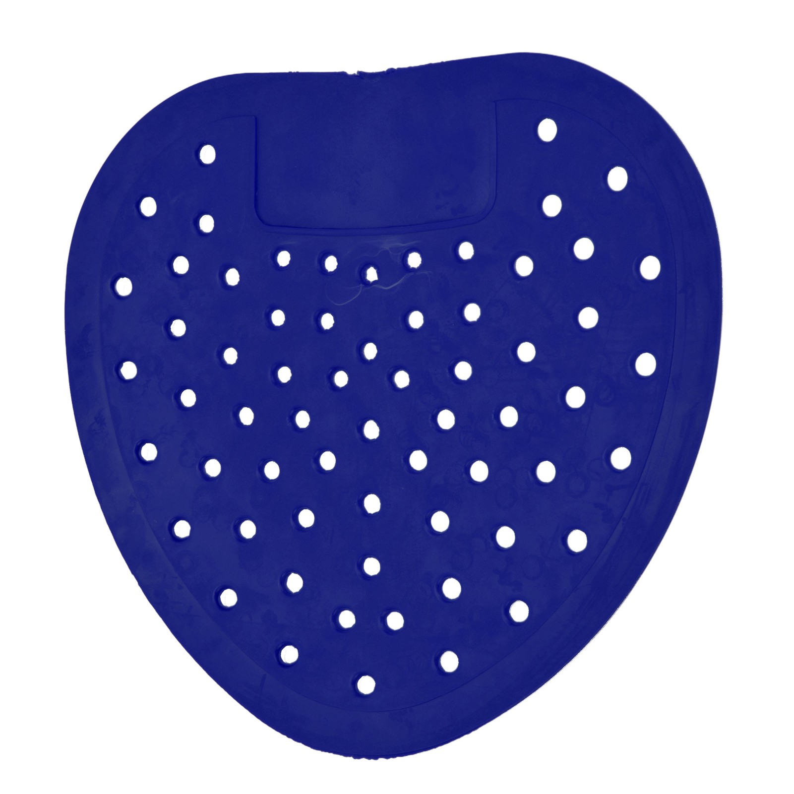 Urinal Screen Deodorizer Mats Scented Anti- For Bathroom