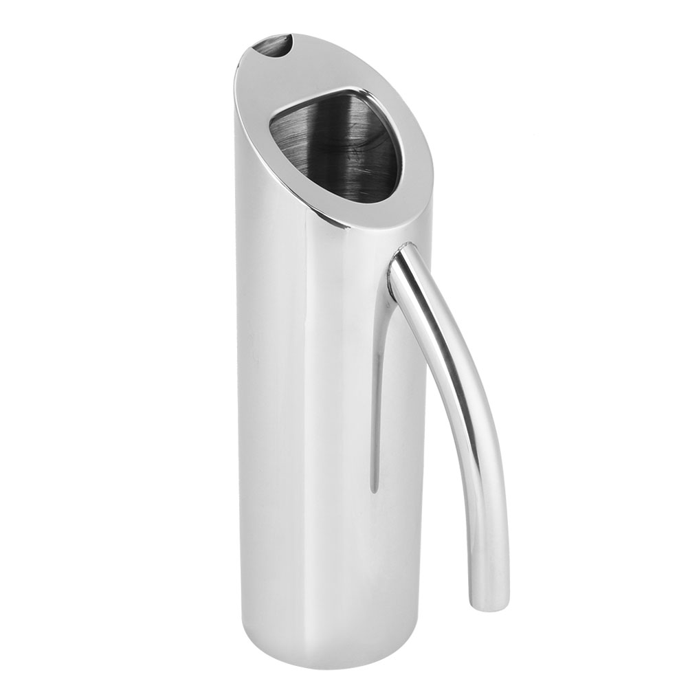 1.6L Large Capacity Cold Water Jug Water Pitcher Juice Container Water