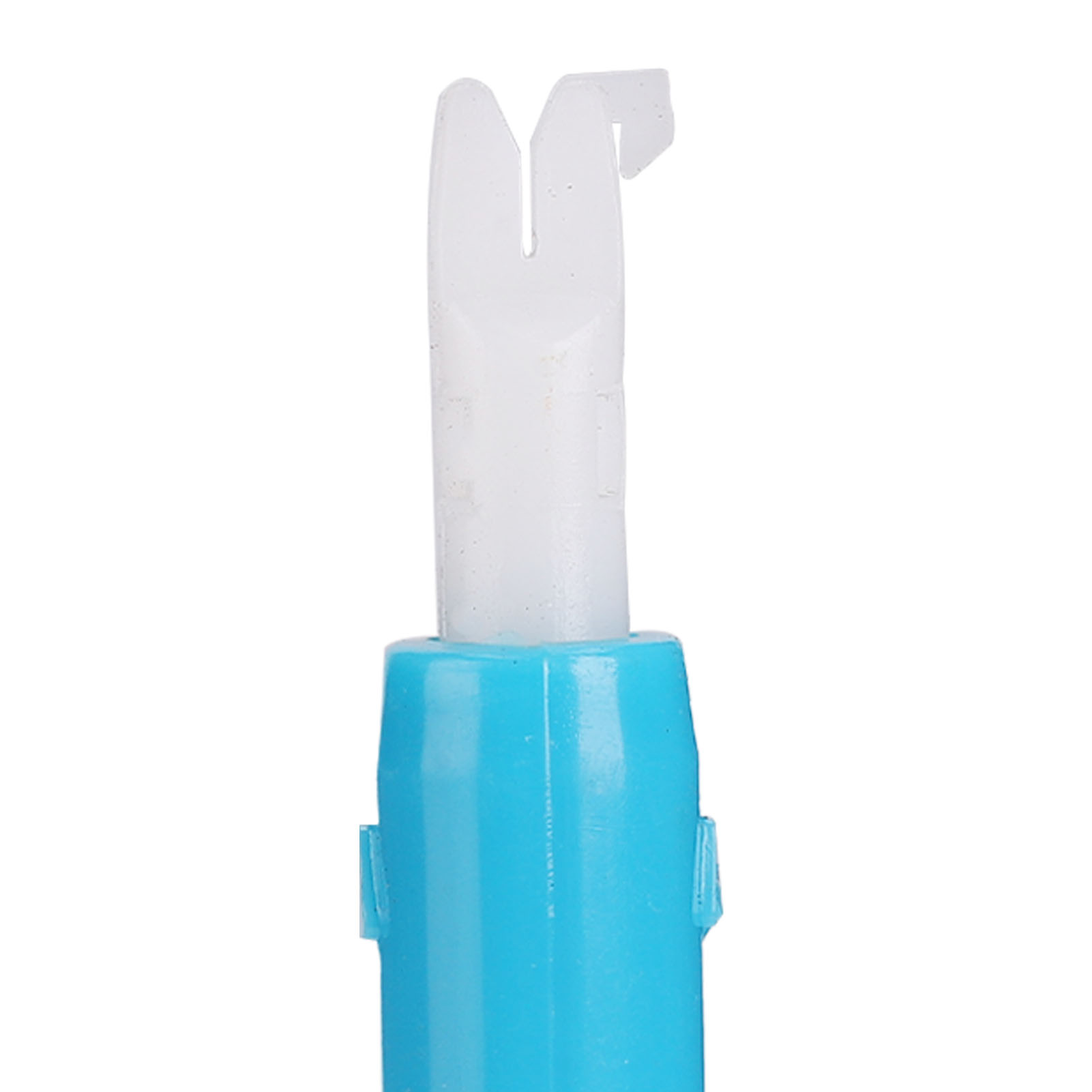 Household Needle Threader Multifunctional Automatic Needle Inserter For Sewing