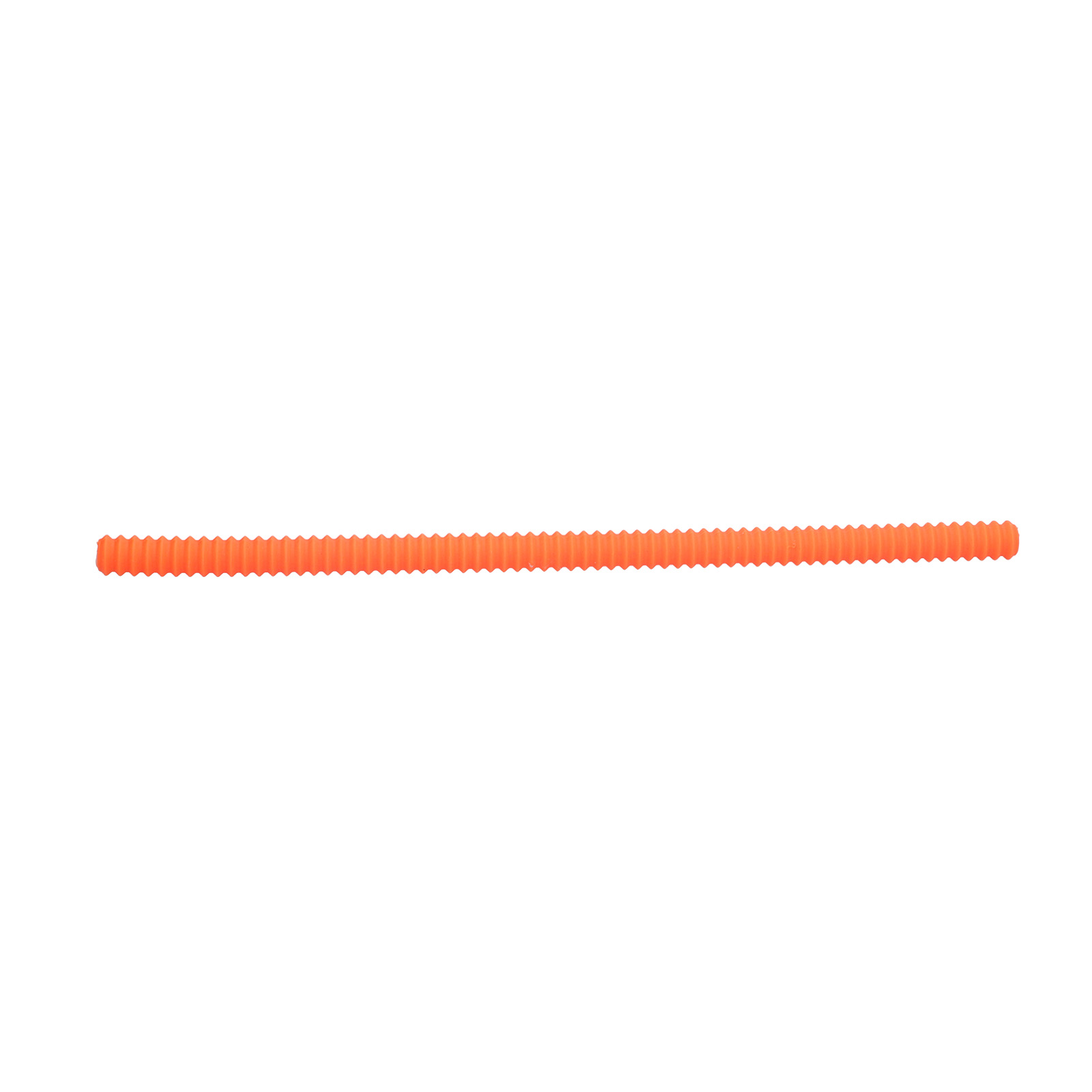 NEW 3Pcs Oven Shelf Cover Silicone Anti Scalding Oven Rack Protector For