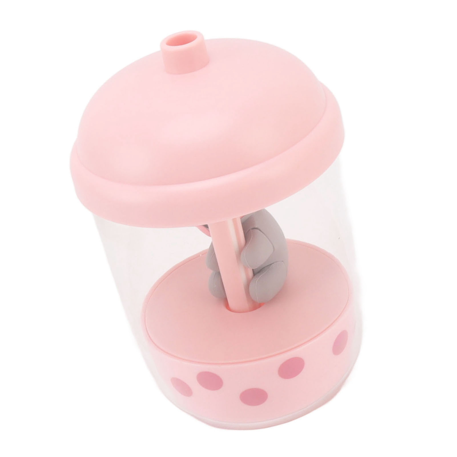 EJ Koala Animal Humidifier Portable Cool Mist Humidifier USB Desktop Humidifier - Picture 31 of 31