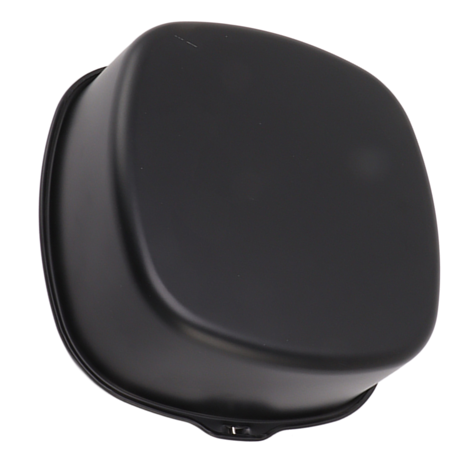 Cake Barrel For Fryer Accessories Metal Nonstick Coating Baking Cake Tin Fryer