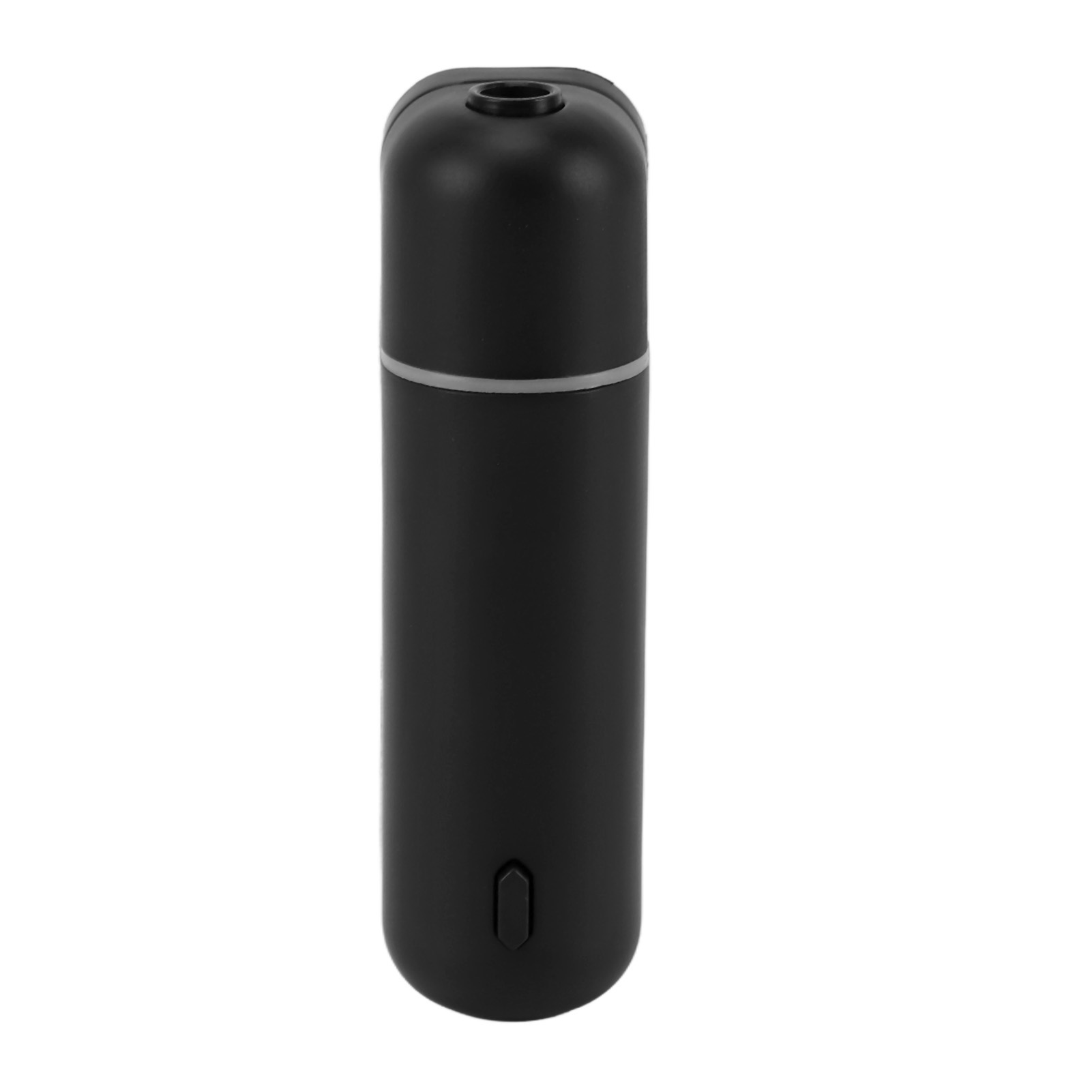 Car Portable Diffuser With 6 Bottles 5ml Essential Oil 5V USB Plug And Play DM - Picture 13 of 18