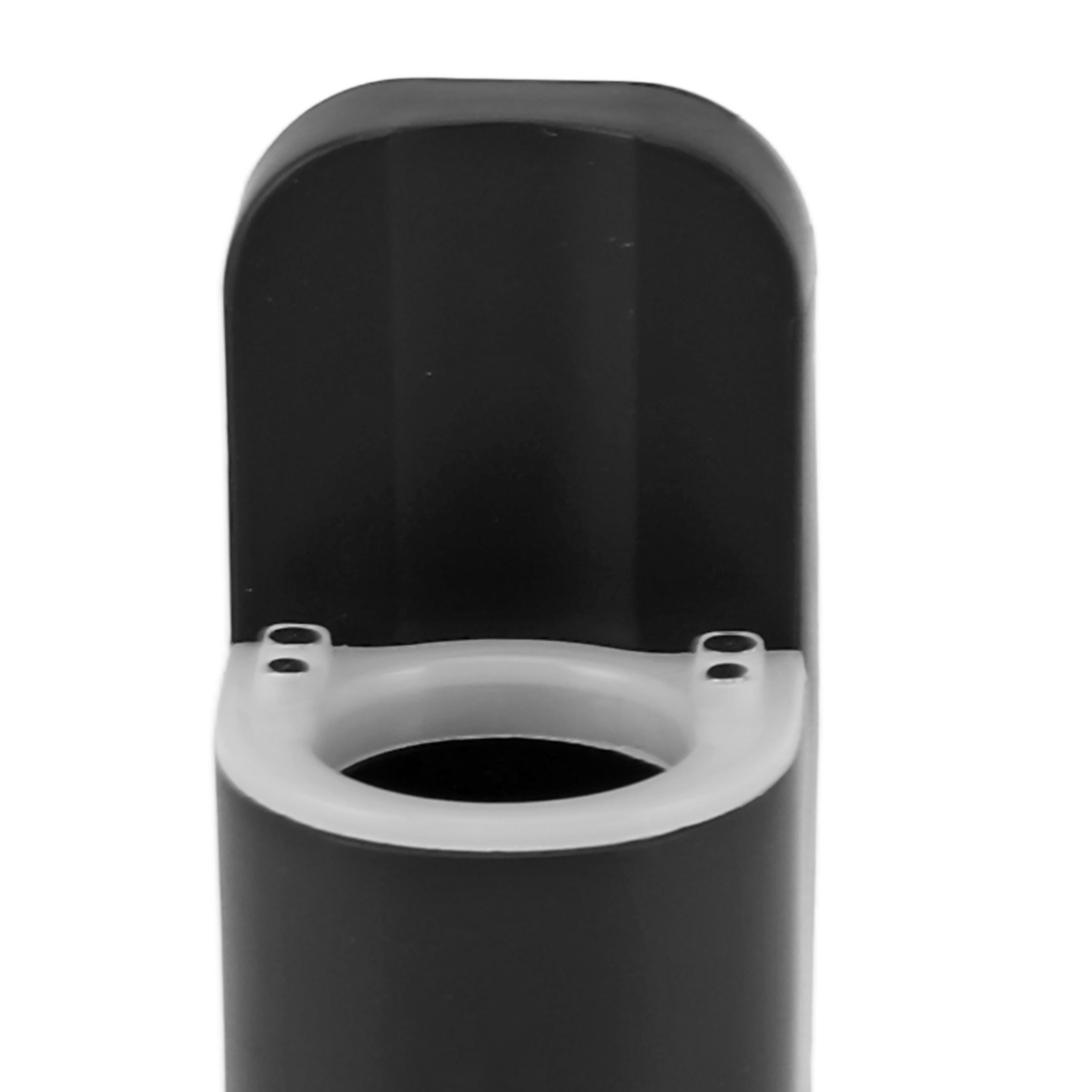 Car Portable Diffuser With 6 Bottles 5ml Essential Oil 5V USB Plug And Play DM - Picture 16 of 18
